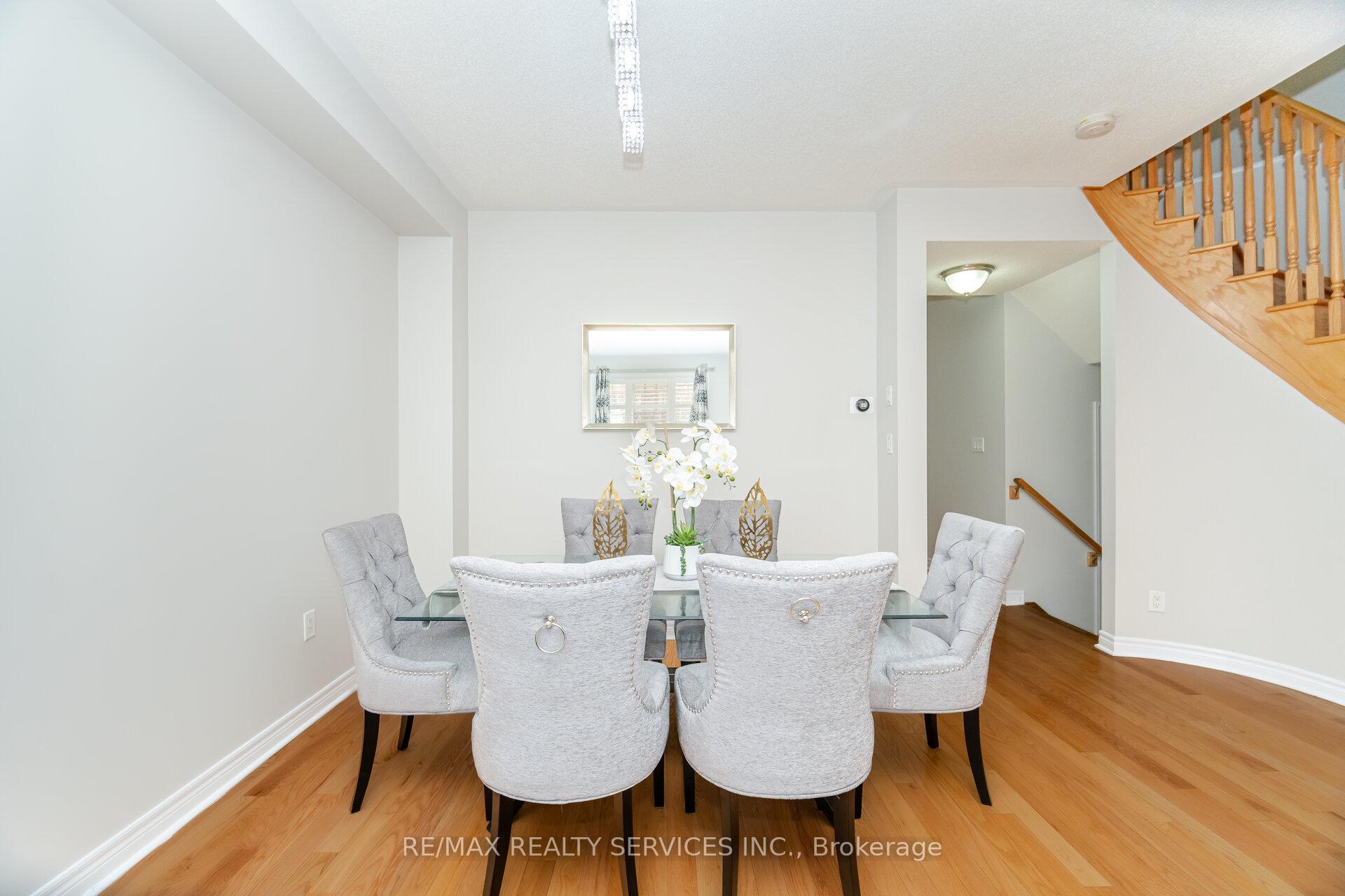 Photo 7 of 12483 Kennedy Road, Caledon, Rural Caledon — HOMEH