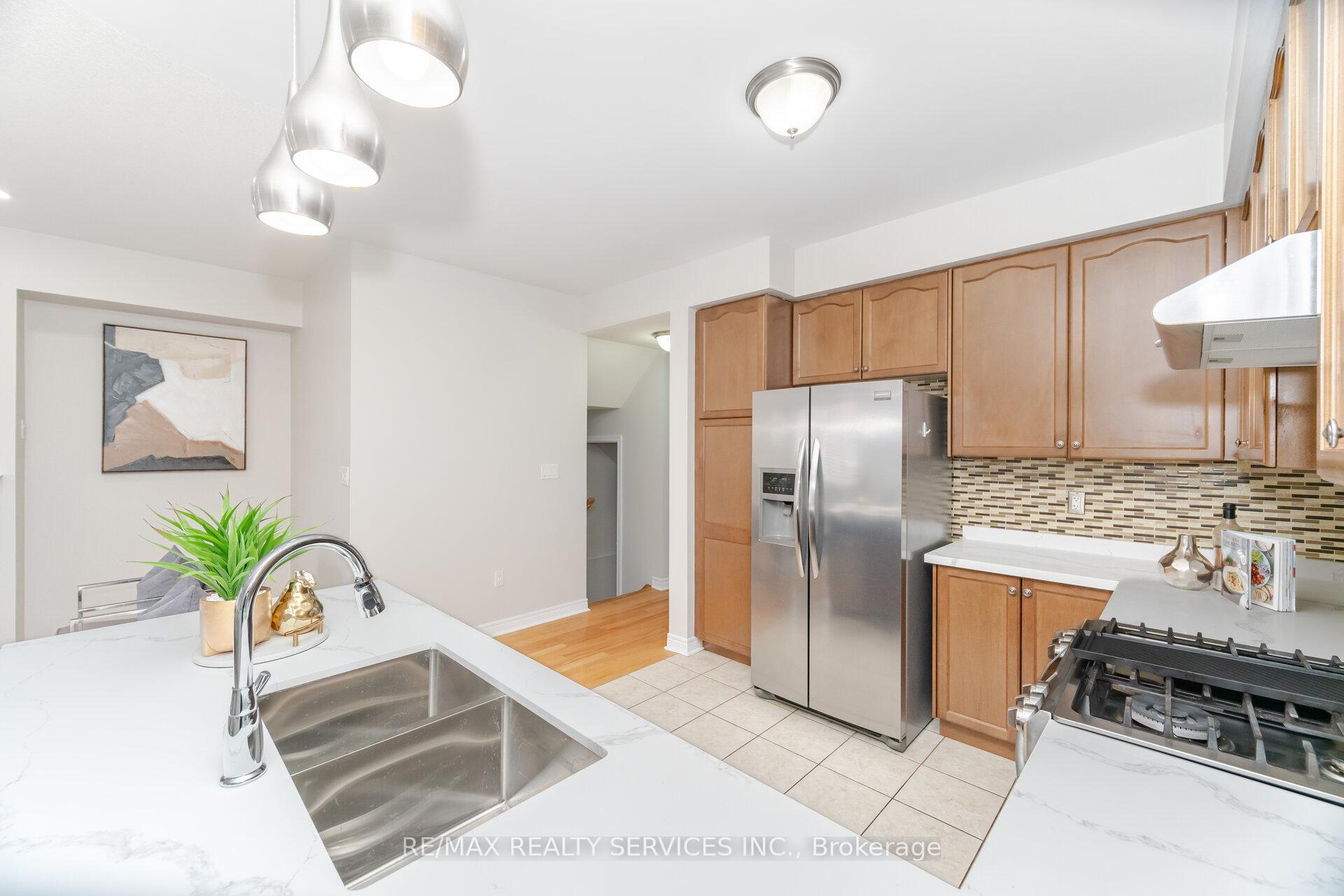 Photo 10 of 12483 Kennedy Road, Caledon, Rural Caledon — HOMEH