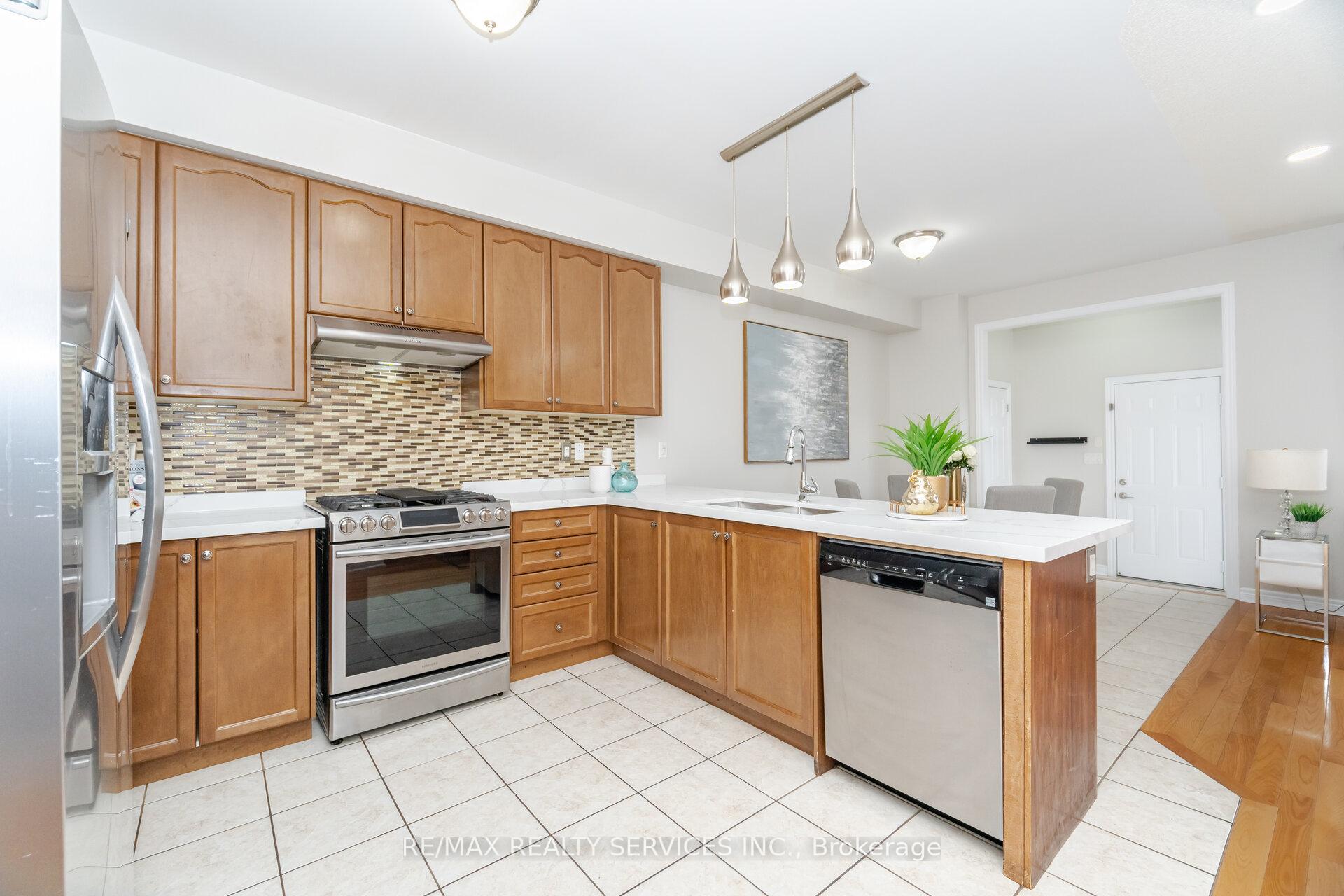 Photo 11 of 12483 Kennedy Road, Caledon, Rural Caledon — HOMEH