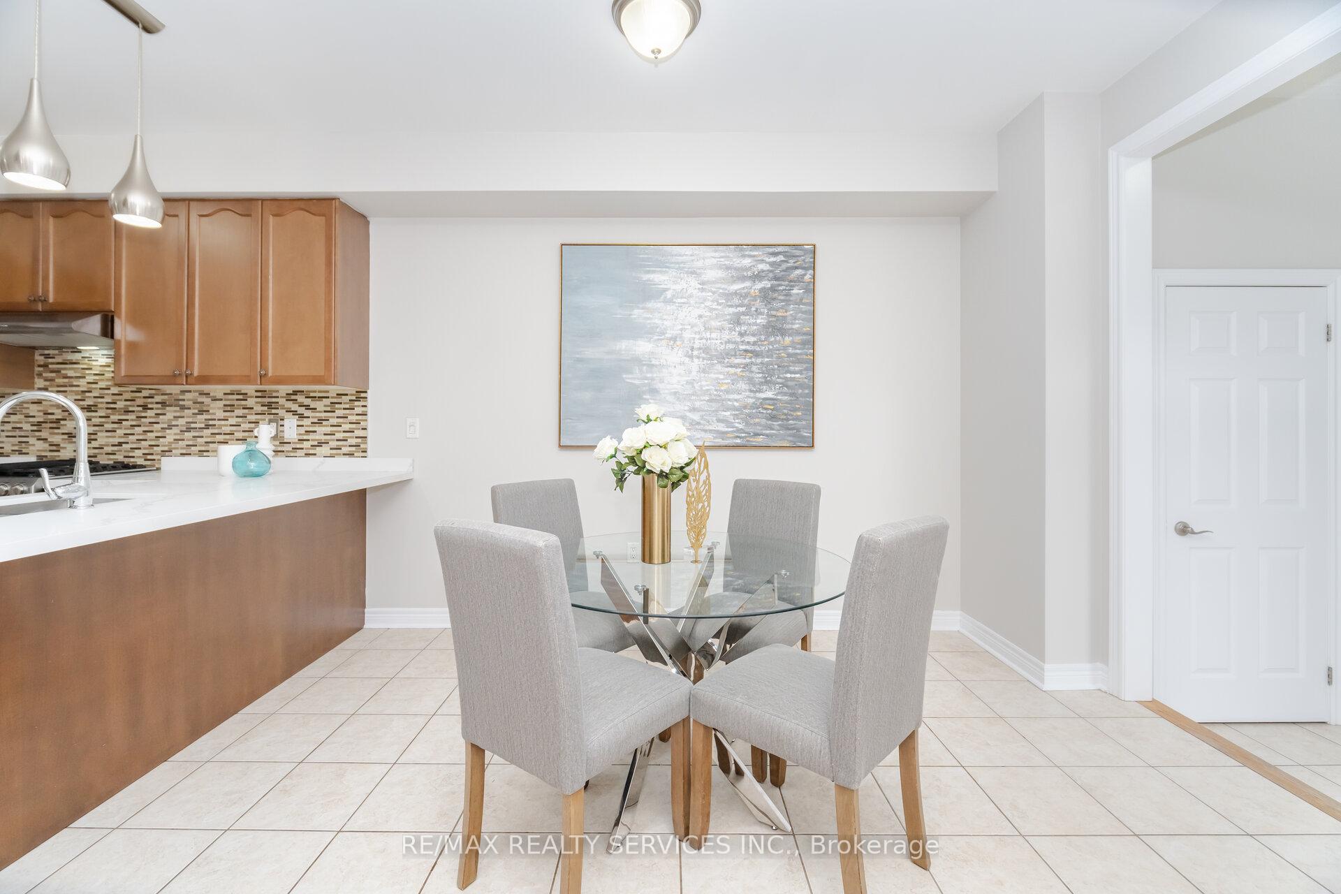Photo 12 of 12483 Kennedy Road, Caledon, Rural Caledon — HOMEH
