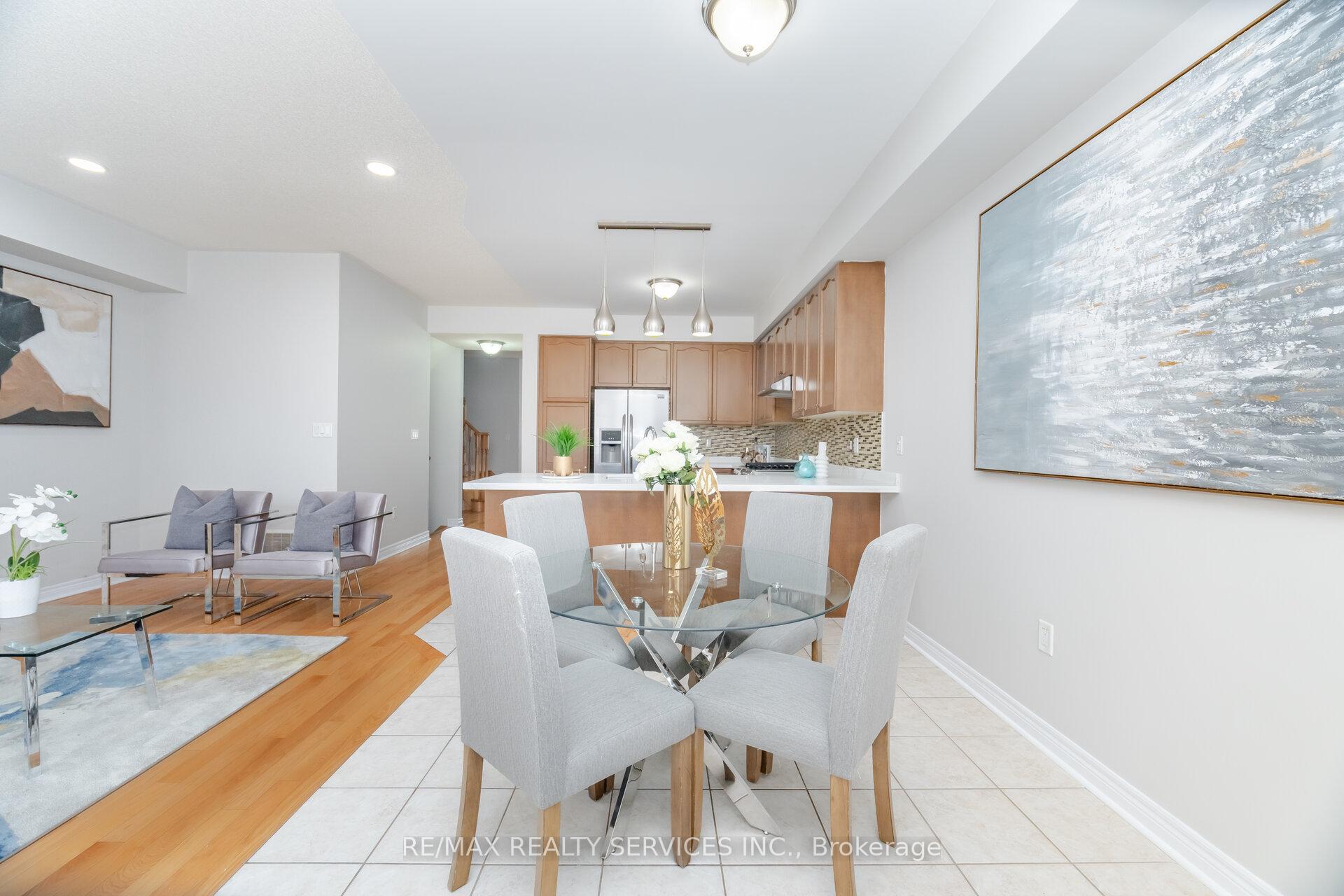 Photo 13 of 12483 Kennedy Road, Caledon, Rural Caledon — HOMEH