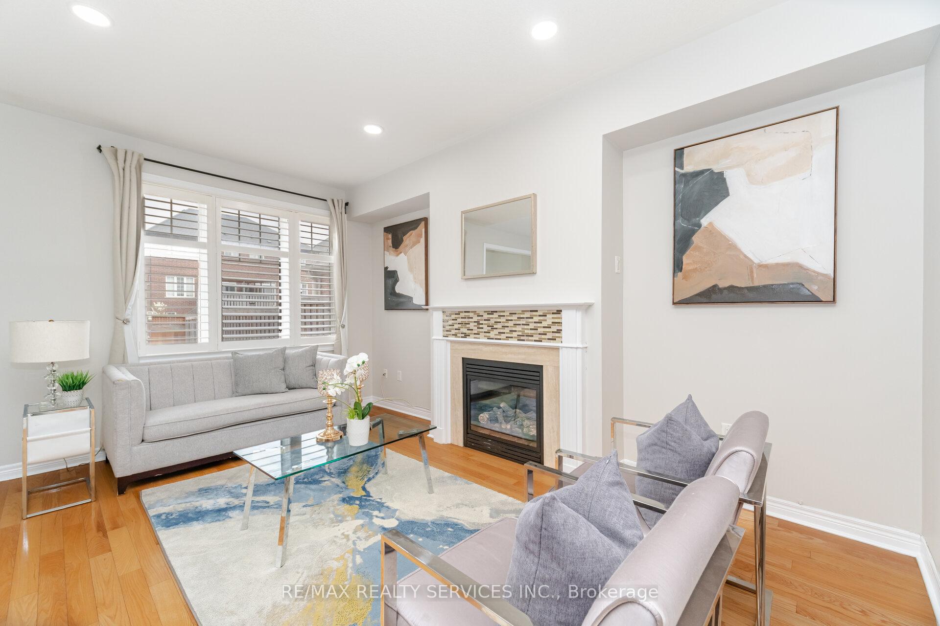 Photo 14 of 12483 Kennedy Road, Caledon, Rural Caledon — HOMEH