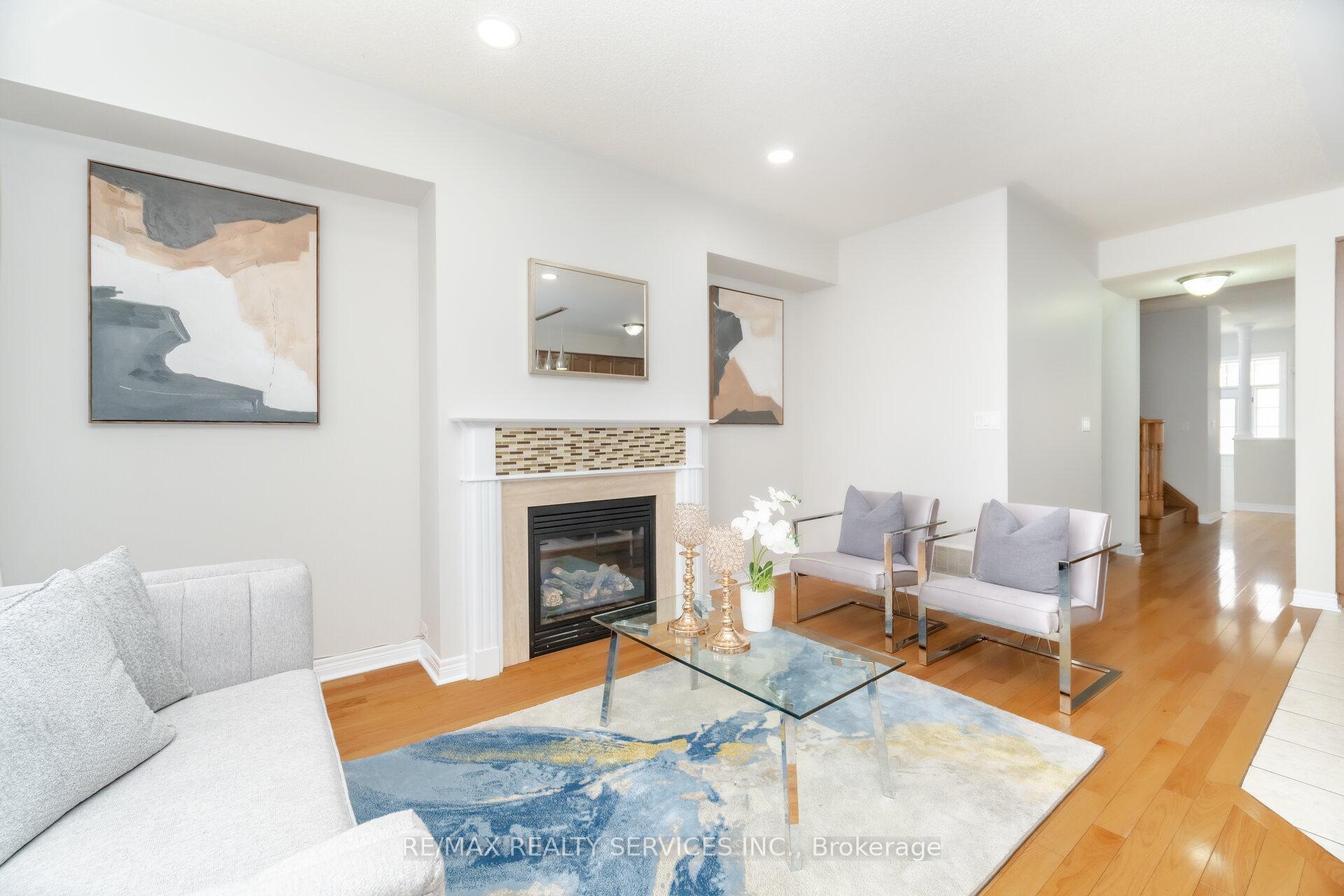 Photo 16 of 12483 Kennedy Road, Caledon, Rural Caledon — HOMEH