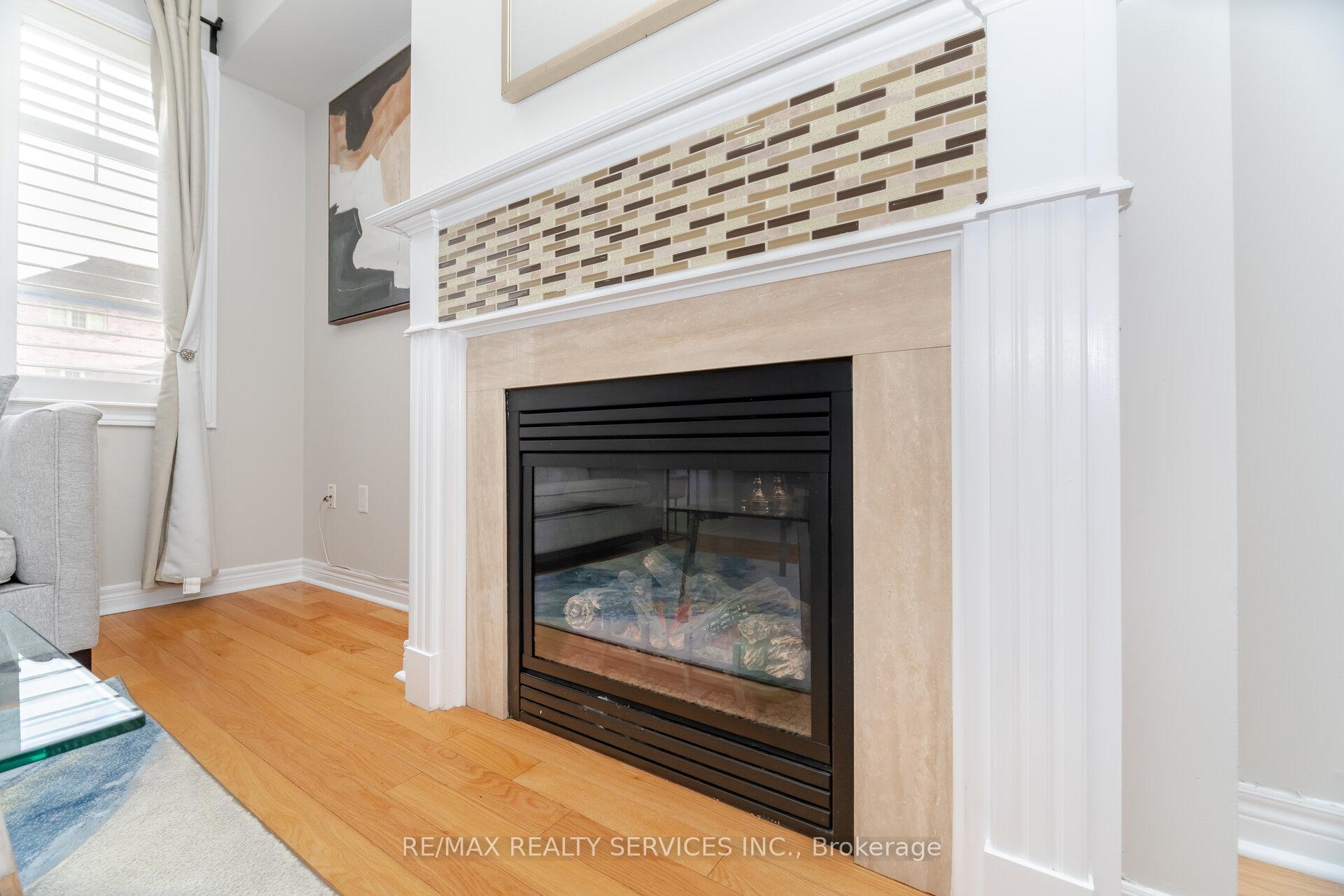 Photo 17 of 12483 Kennedy Road, Caledon, Rural Caledon — HOMEH