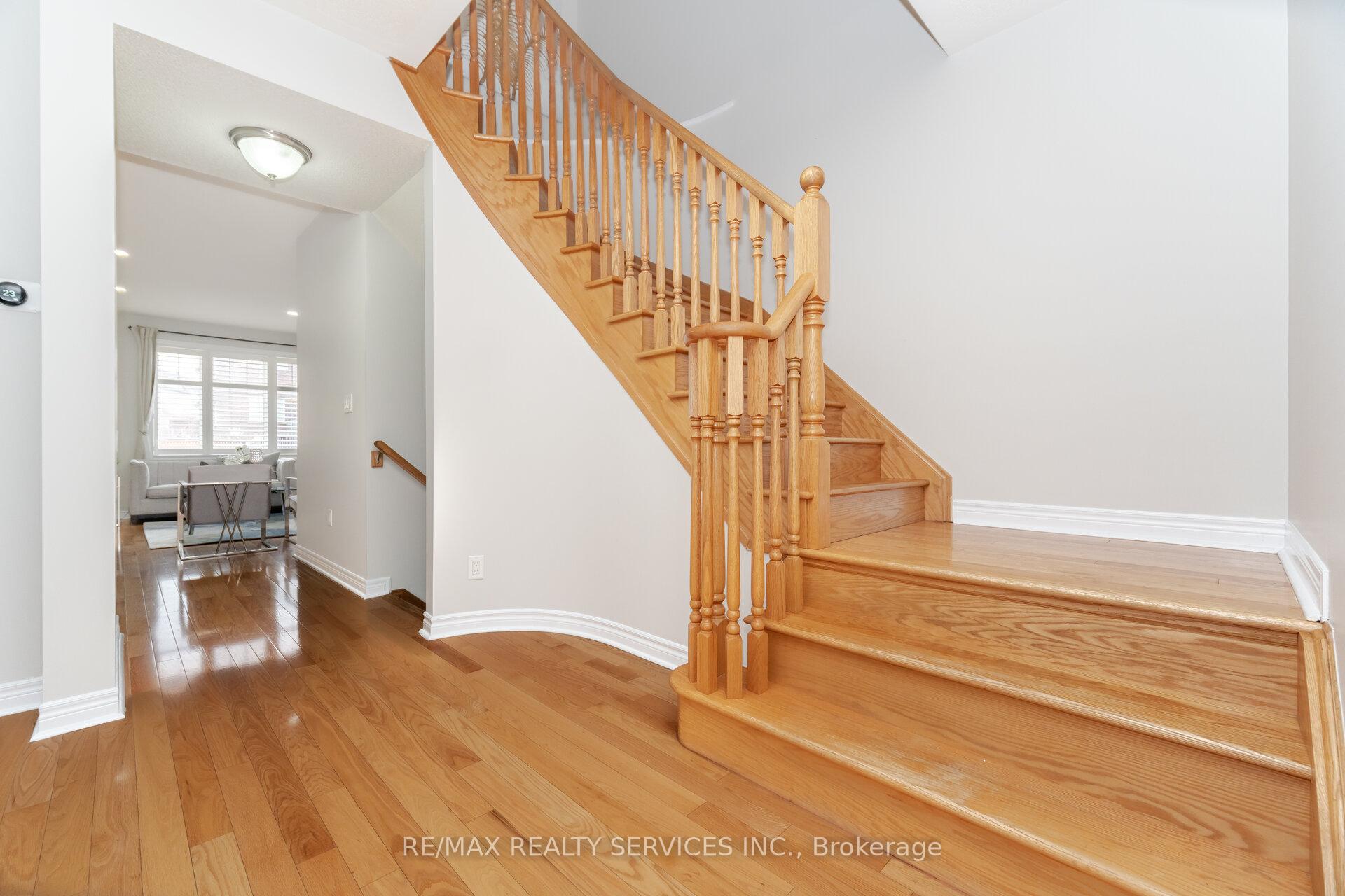 Photo 19 of 12483 Kennedy Road, Caledon, Rural Caledon — HOMEH