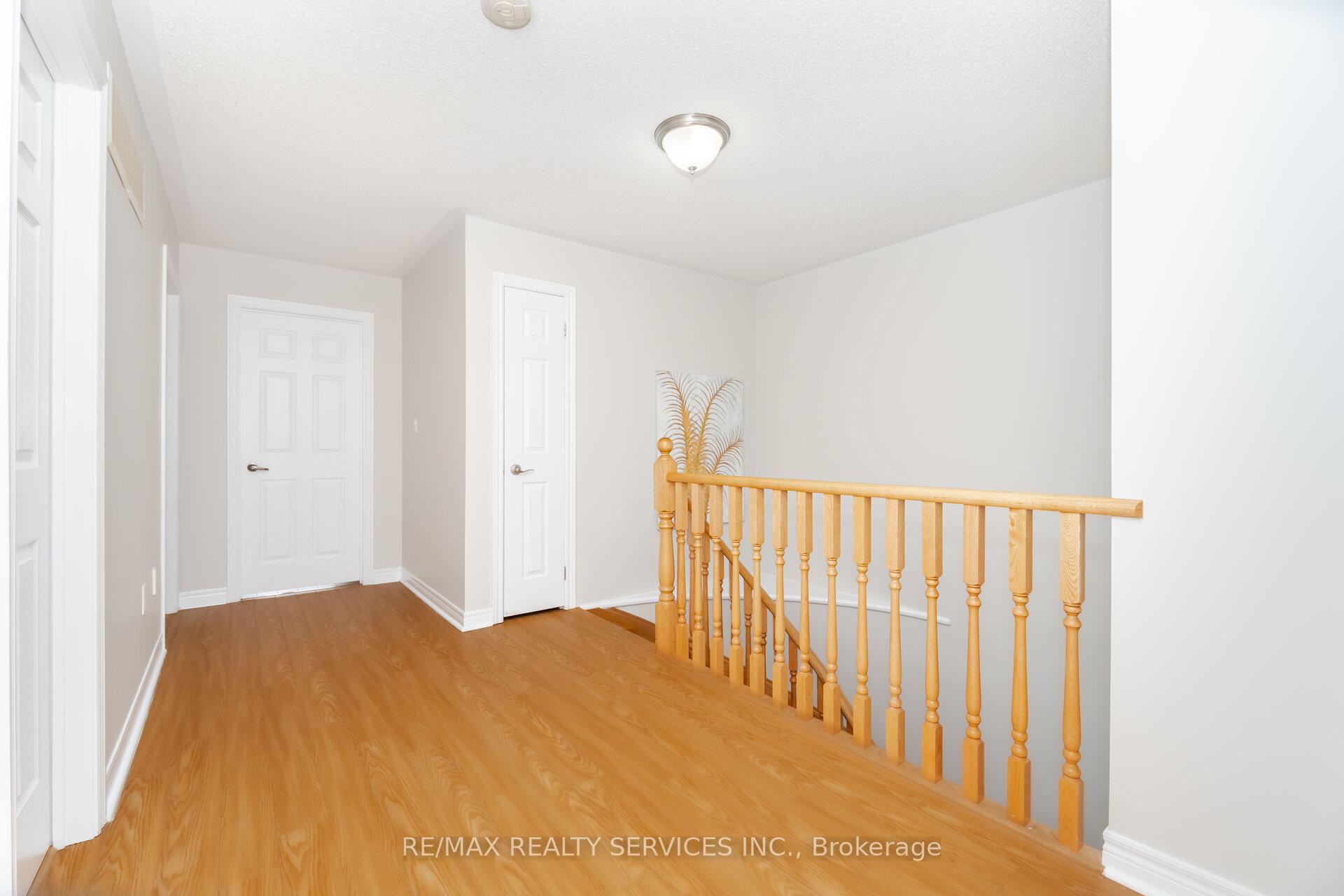 Photo 20 of 12483 Kennedy Road, Caledon, Rural Caledon — HOMEH