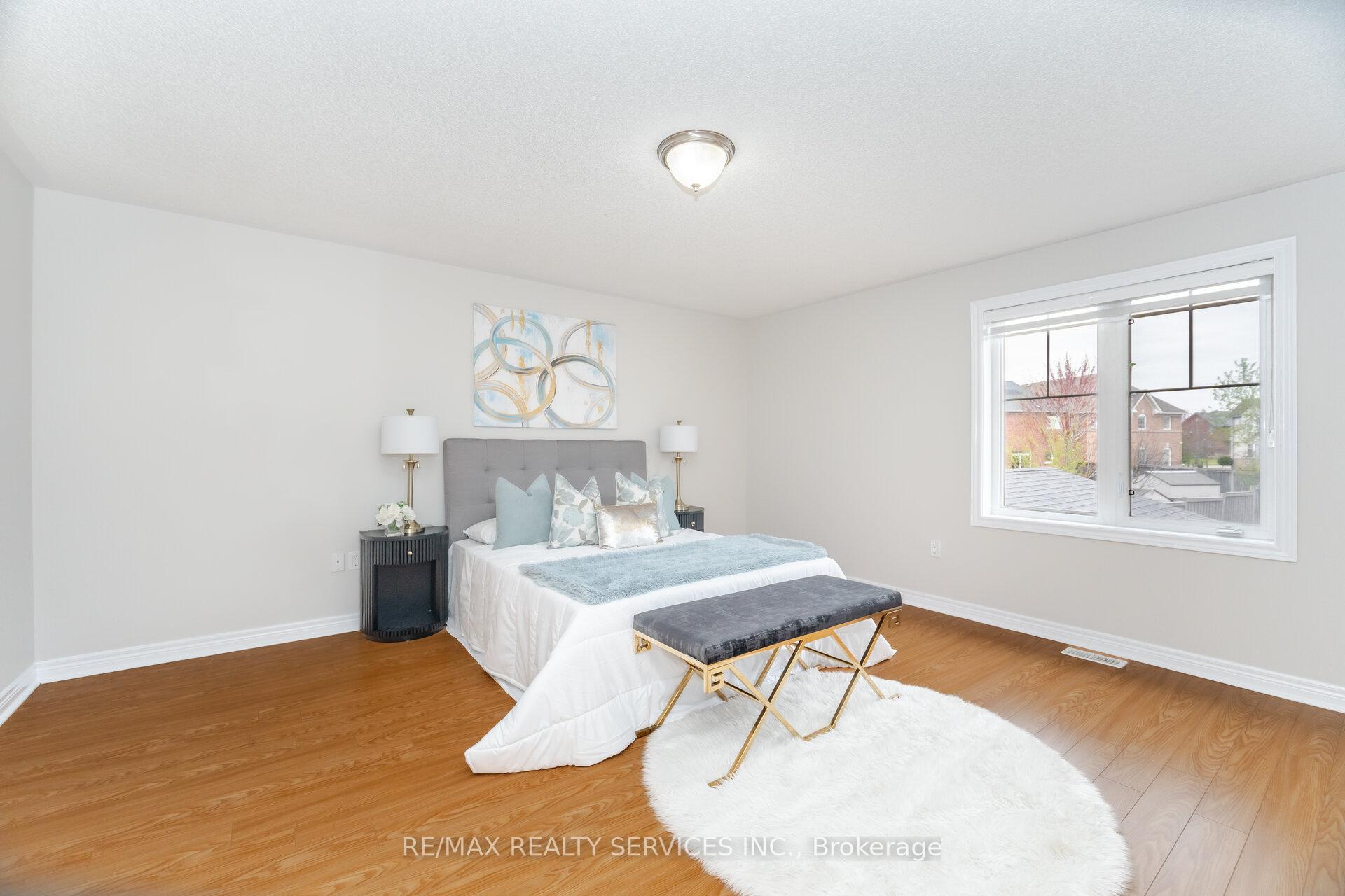 Photo 21 of 12483 Kennedy Road, Caledon, Rural Caledon — HOMEH