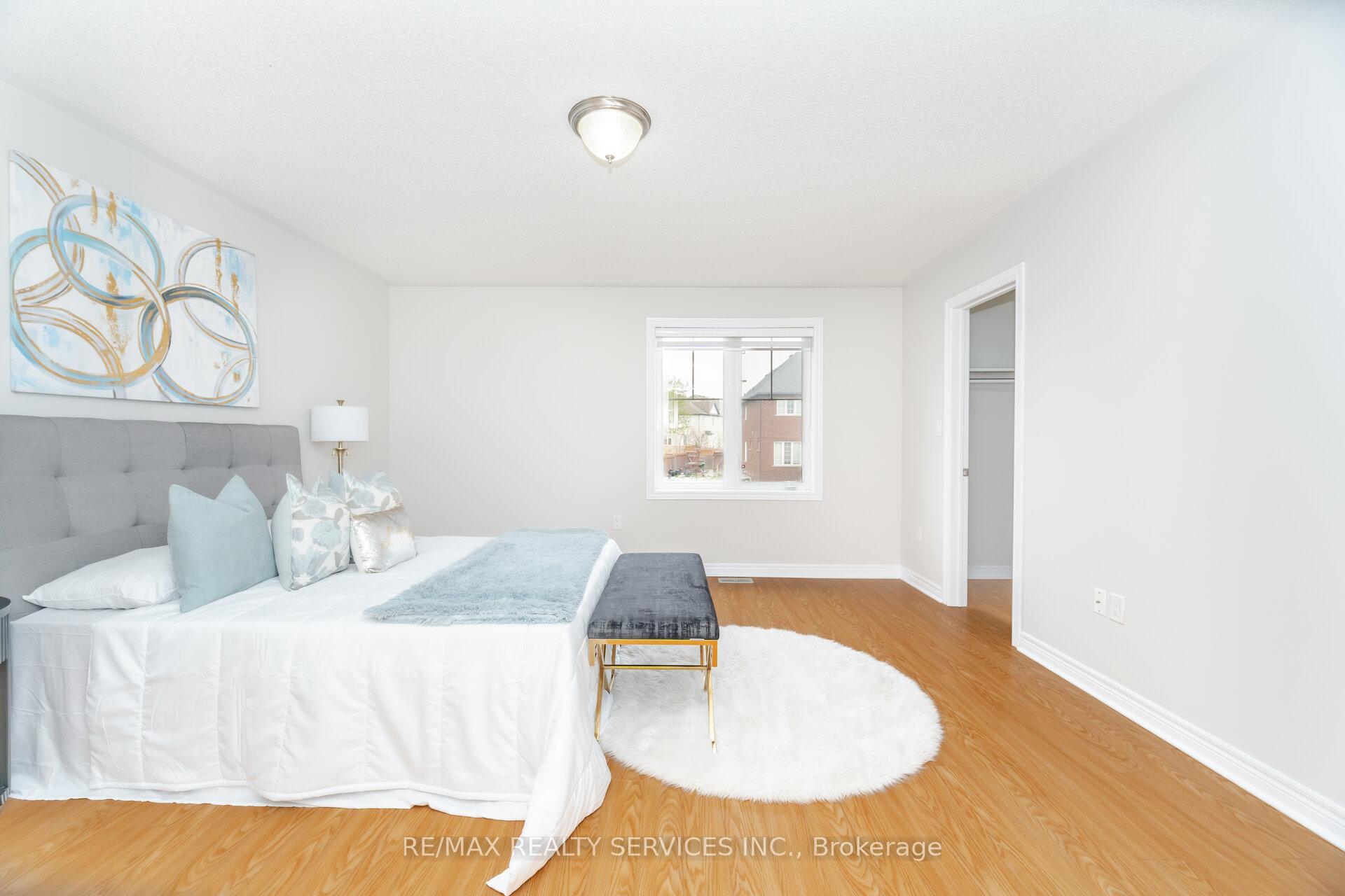 Photo 22 of 12483 Kennedy Road, Caledon, Rural Caledon — HOMEH