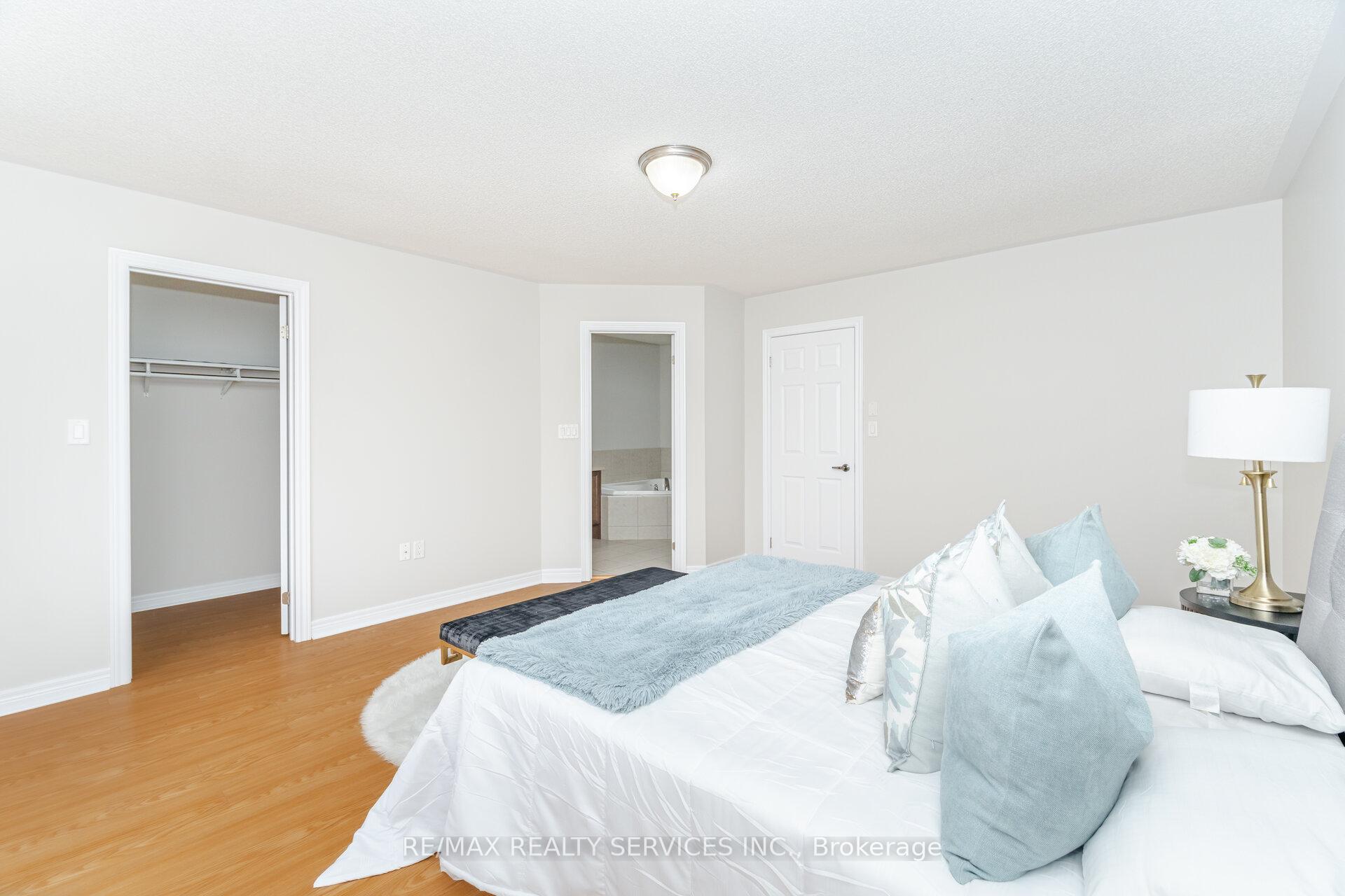 Photo 23 of 12483 Kennedy Road, Caledon, Rural Caledon — HOMEH