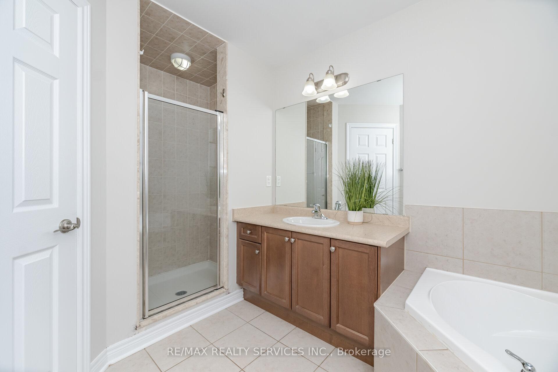 Photo 24 of 12483 Kennedy Road, Caledon, Rural Caledon — HOMEH