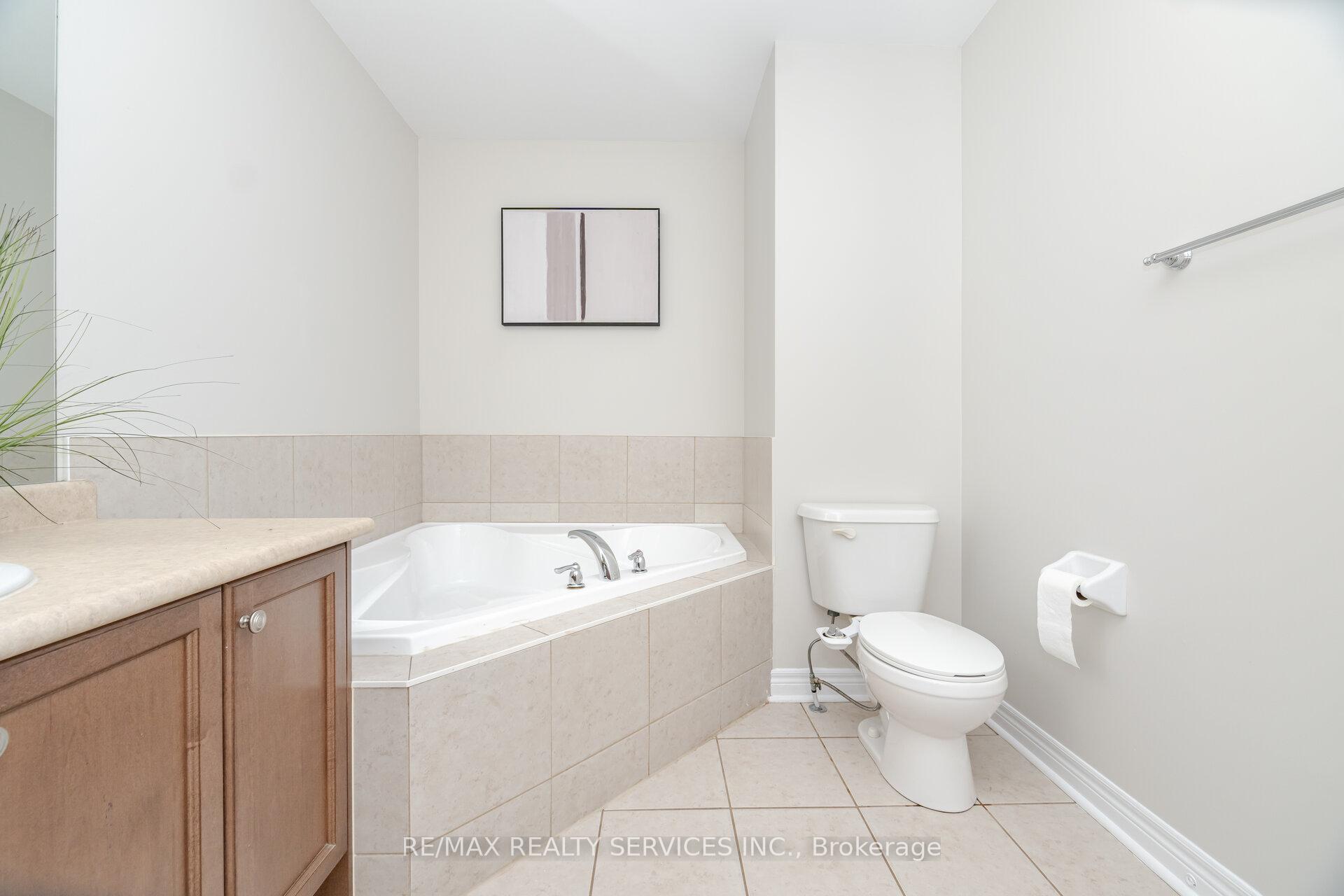Photo 25 of 12483 Kennedy Road, Caledon, Rural Caledon — HOMEH