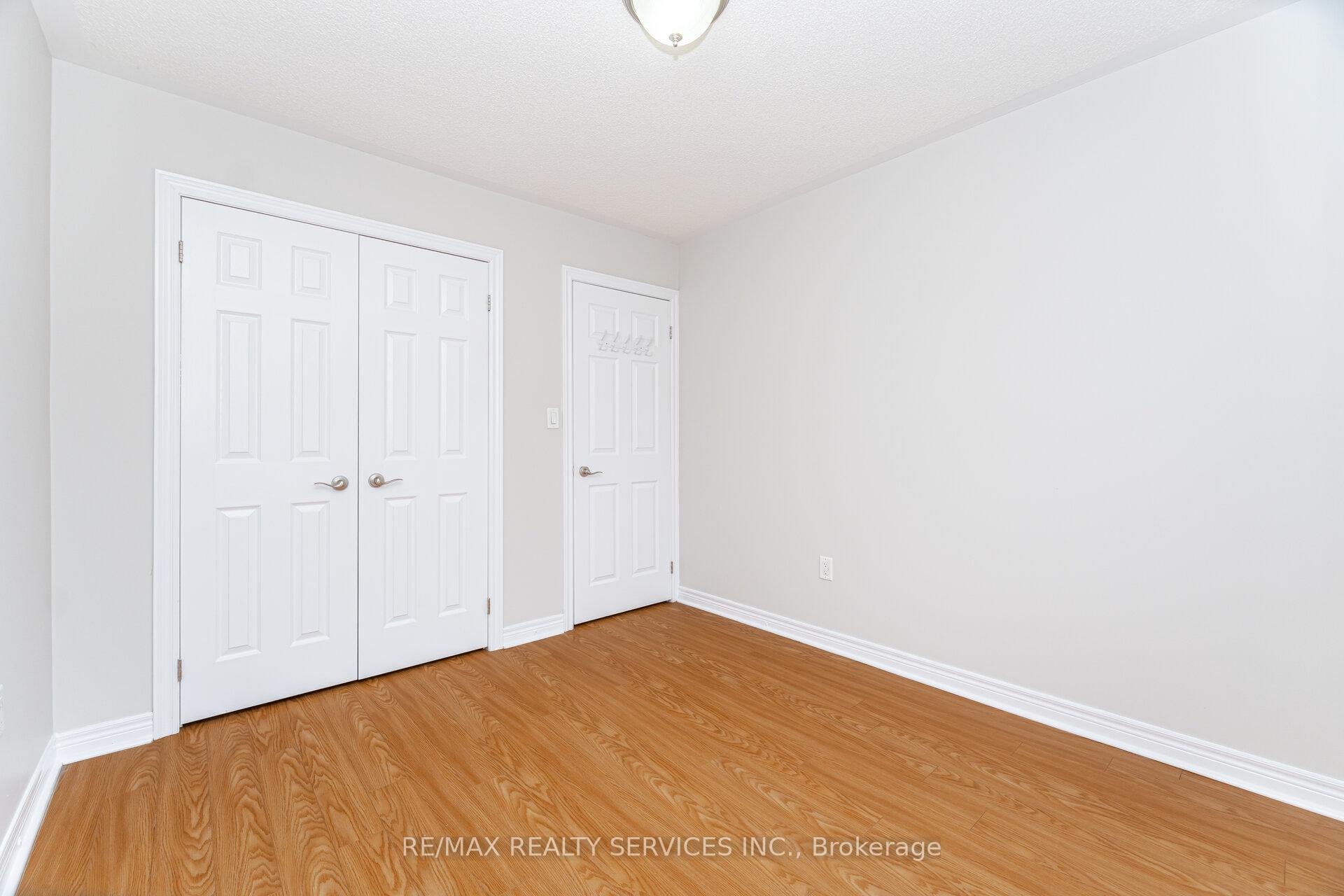 Photo 28 of 12483 Kennedy Road, Caledon, Rural Caledon — HOMEH