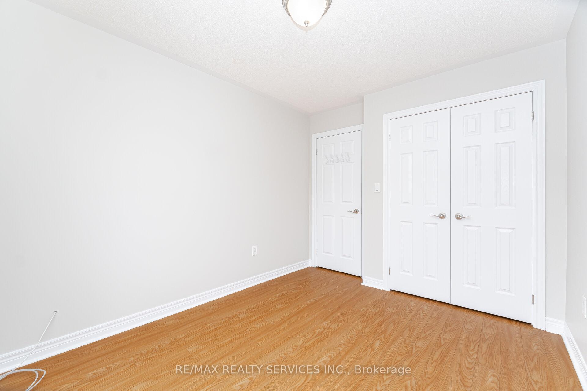 Photo 30 of 12483 Kennedy Road, Caledon, Rural Caledon — HOMEH