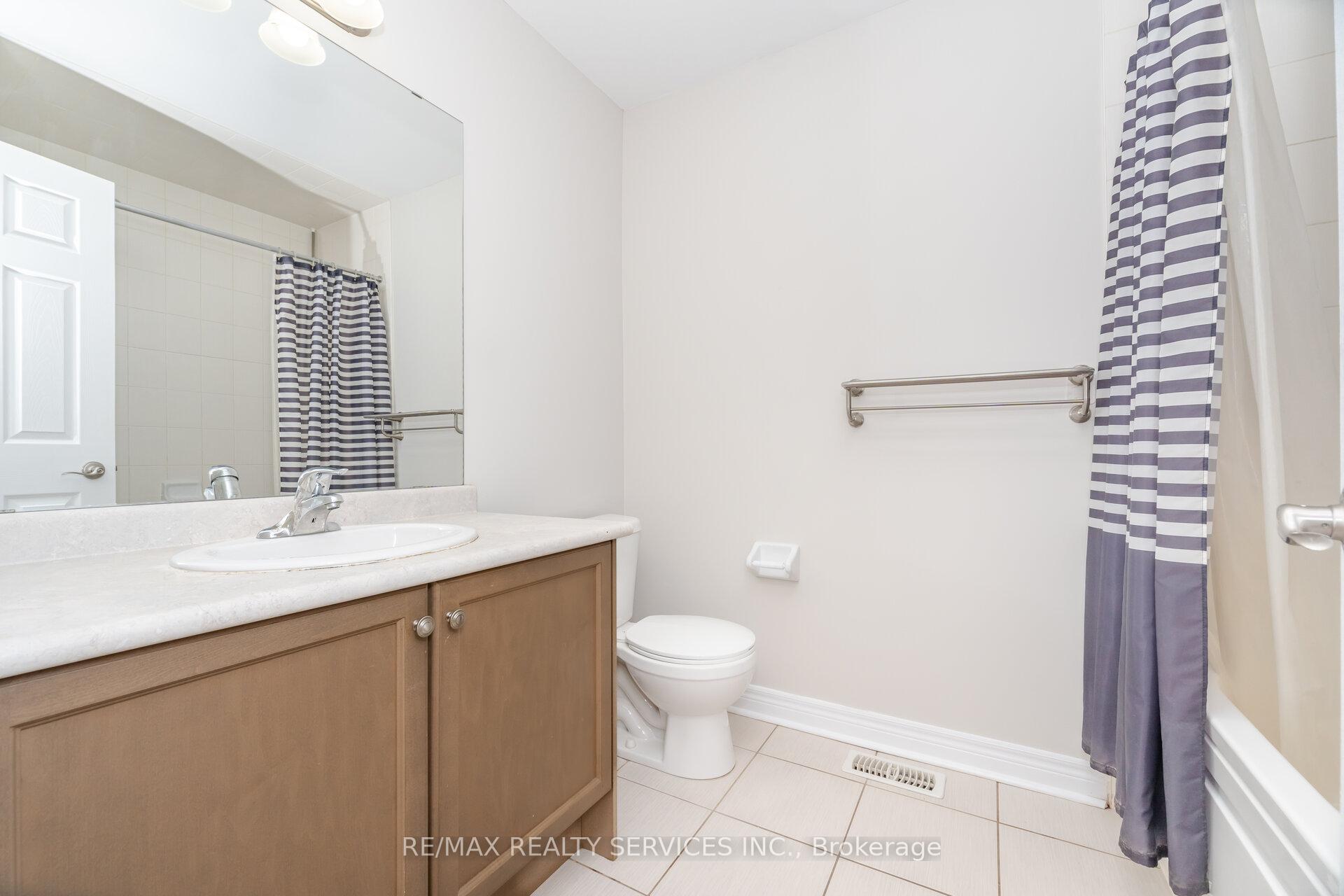 Photo 31 of 12483 Kennedy Road, Caledon, Rural Caledon — HOMEH