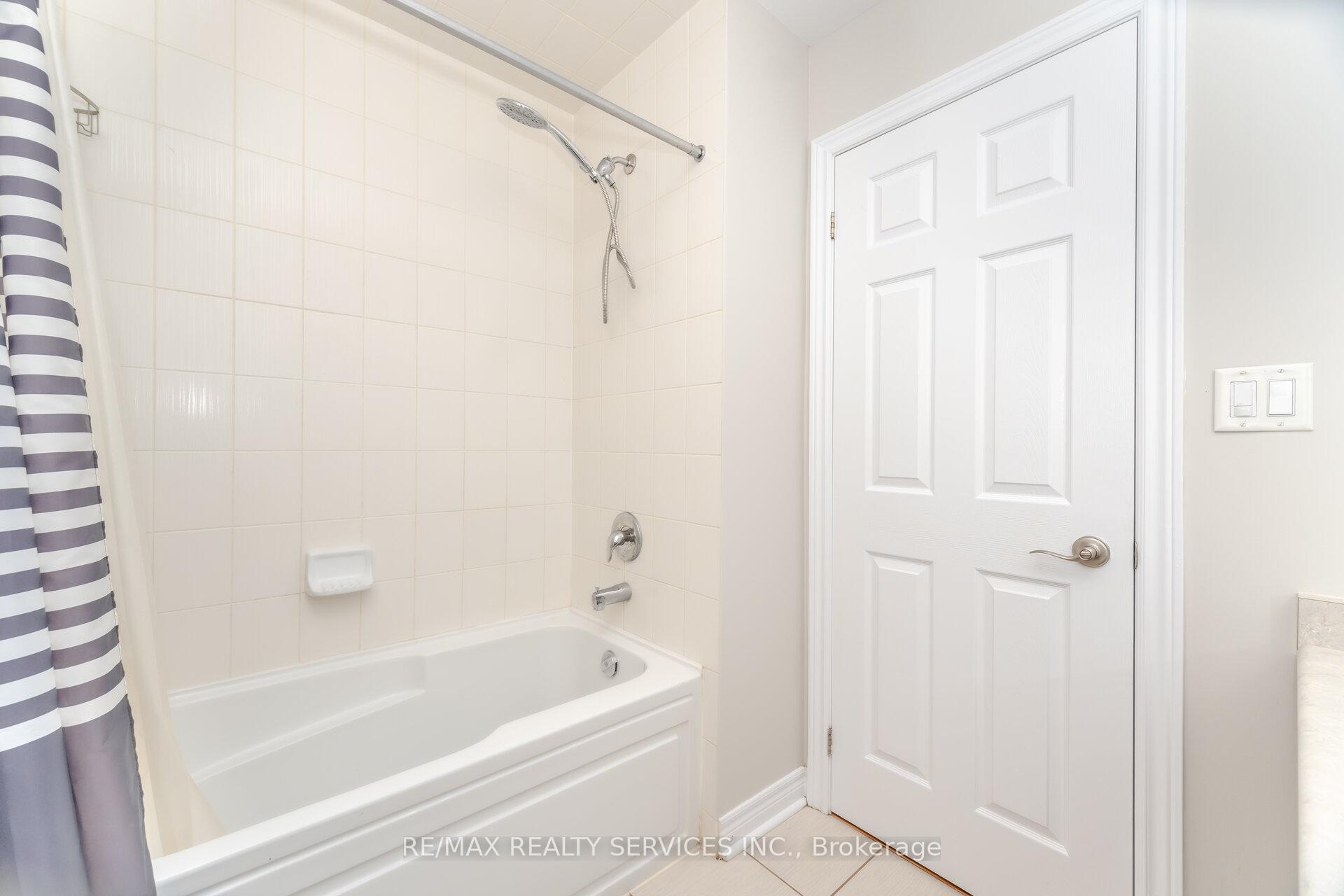 Photo 32 of 12483 Kennedy Road, Caledon, Rural Caledon — HOMEH