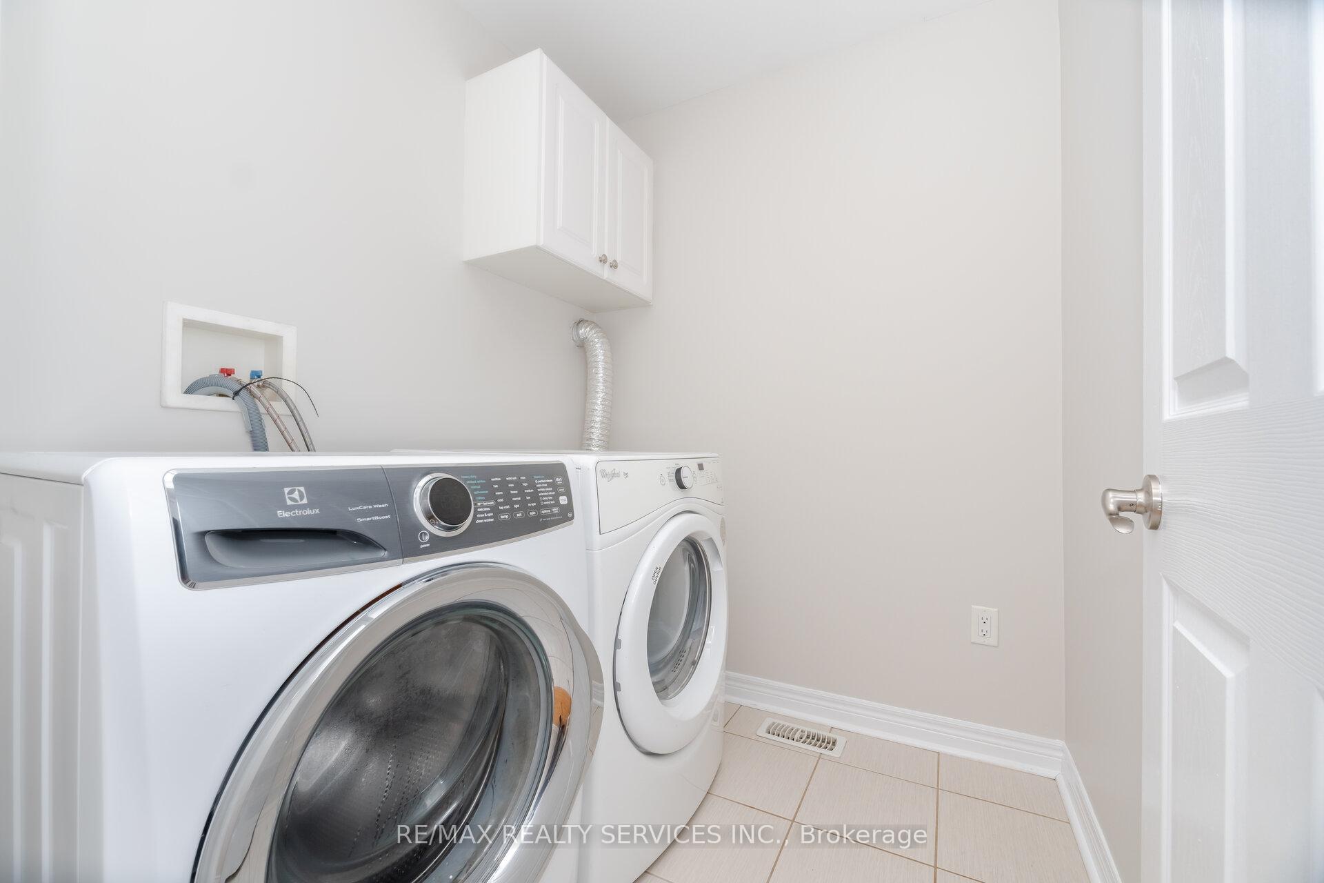Photo 33 of 12483 Kennedy Road, Caledon, Rural Caledon — HOMEH