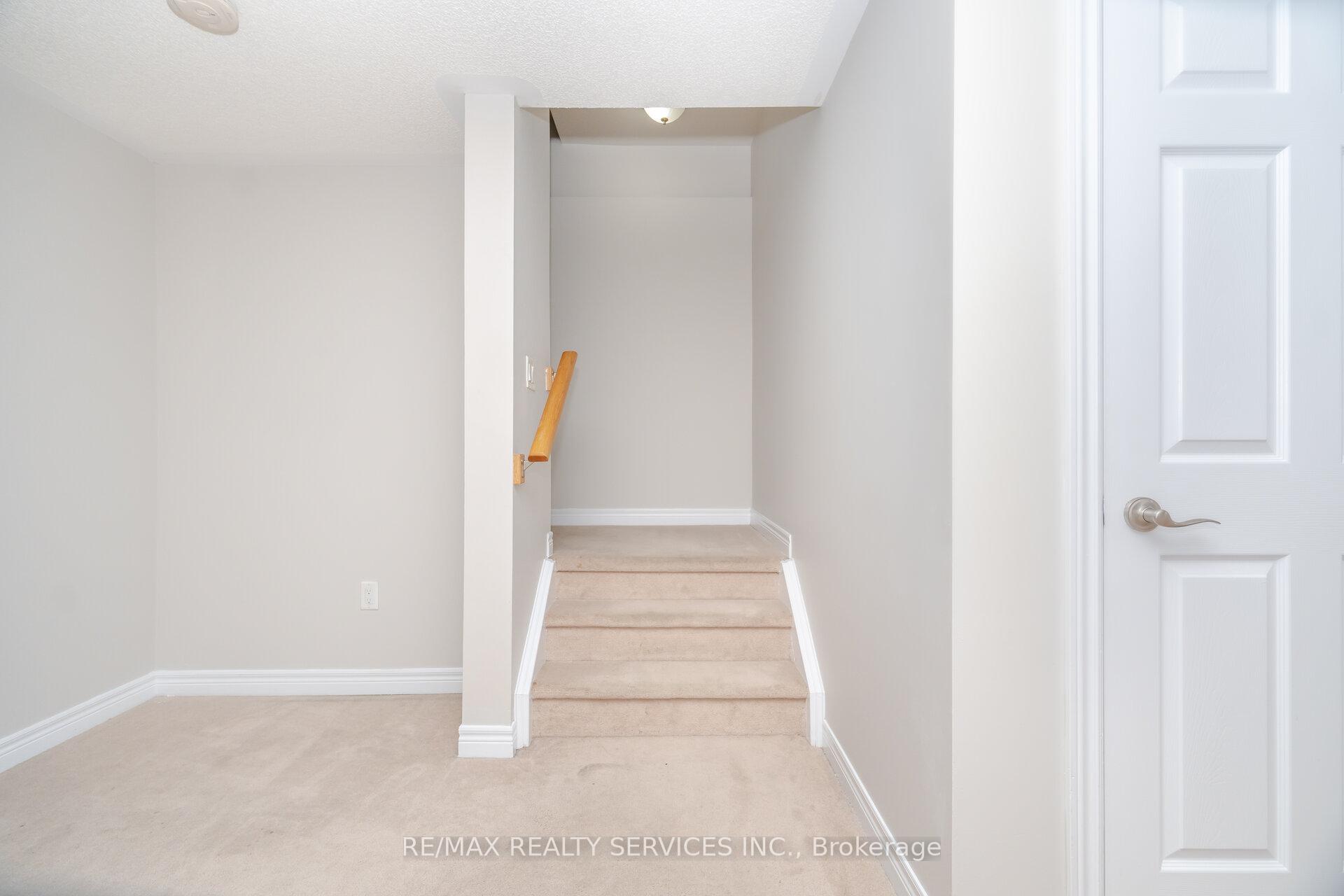 Photo 34 of 12483 Kennedy Road, Caledon, Rural Caledon — HOMEH