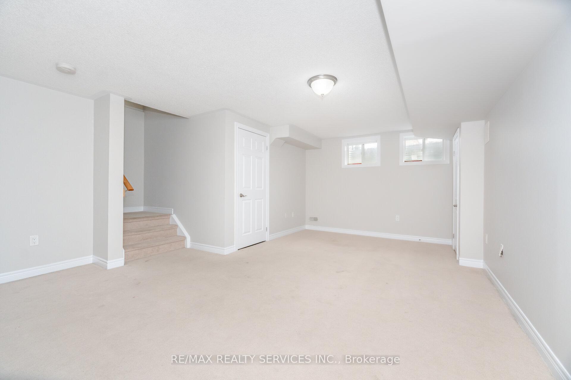 Photo 35 of 12483 Kennedy Road, Caledon, Rural Caledon — HOMEH
