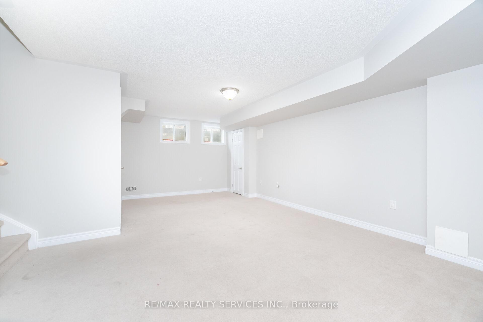 Photo 36 of 12483 Kennedy Road, Caledon, Rural Caledon — HOMEH