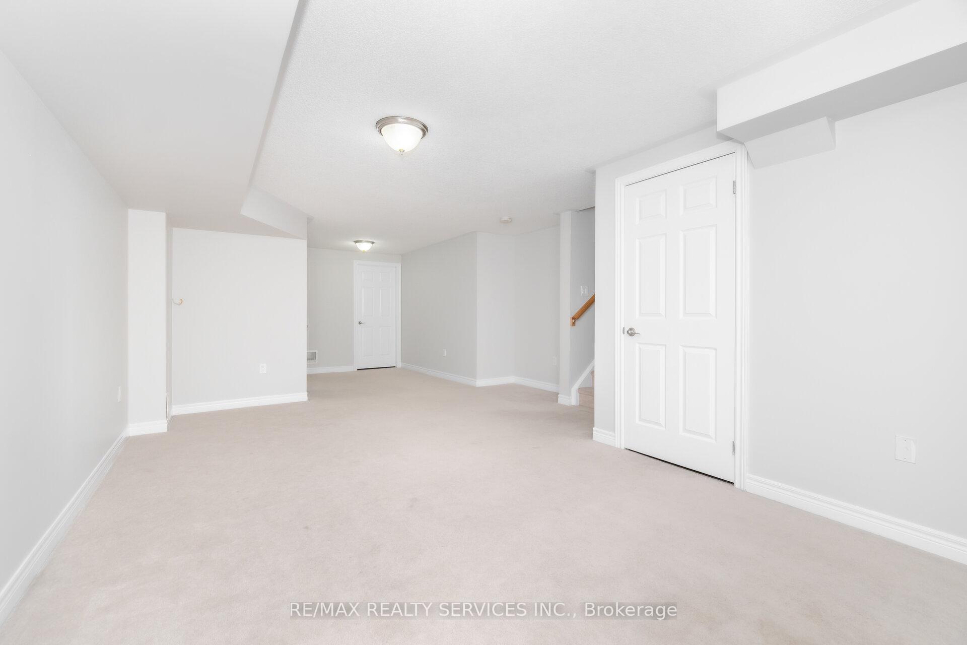 Photo 37 of 12483 Kennedy Road, Caledon, Rural Caledon — HOMEH