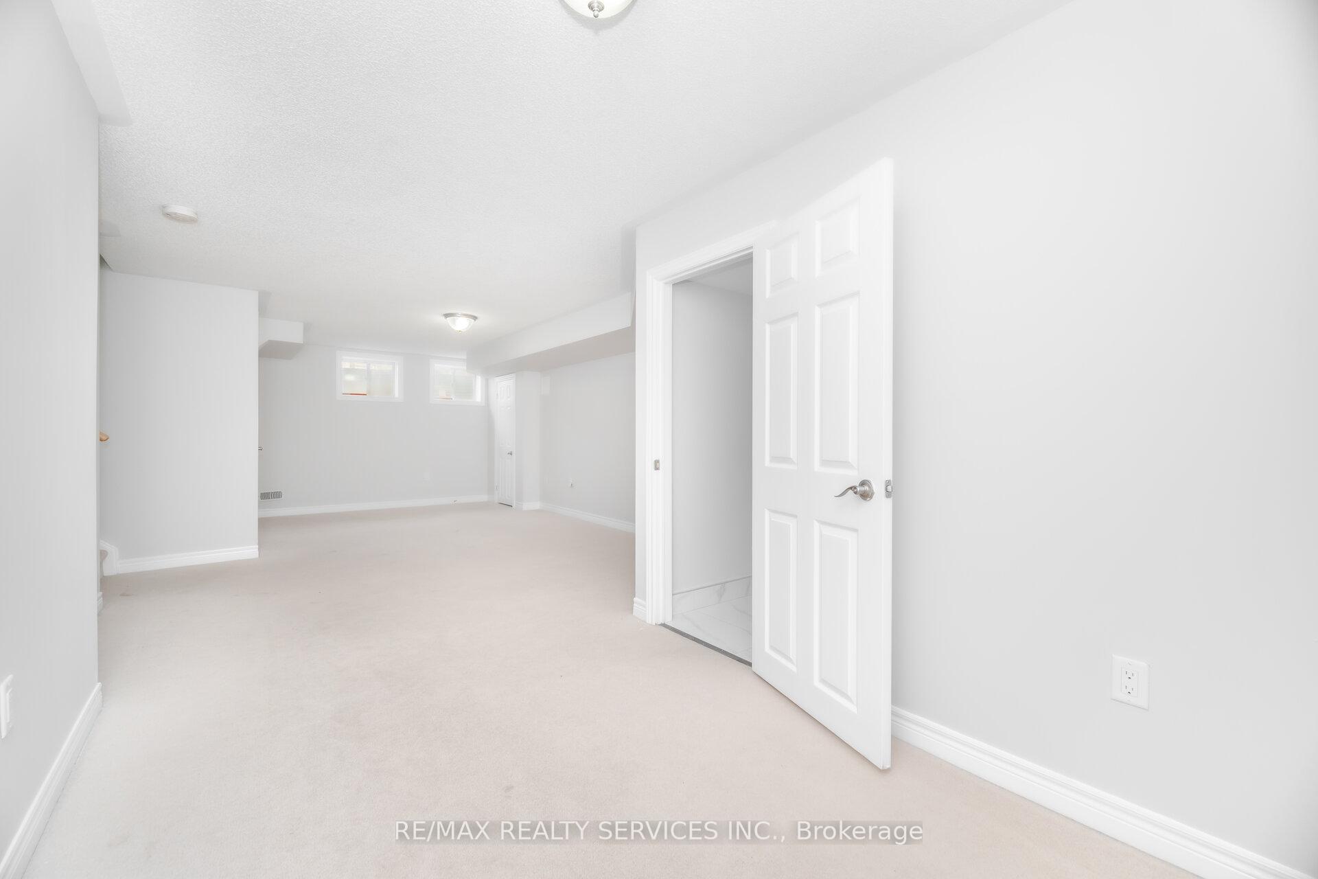 Photo 38 of 12483 Kennedy Road, Caledon, Rural Caledon — HOMEH