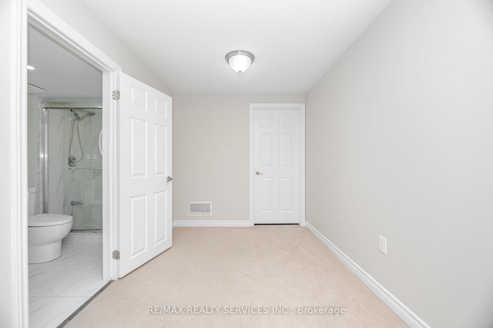 Photo 39 of 12483 Kennedy Road, Caledon, Rural Caledon — HOMEH
