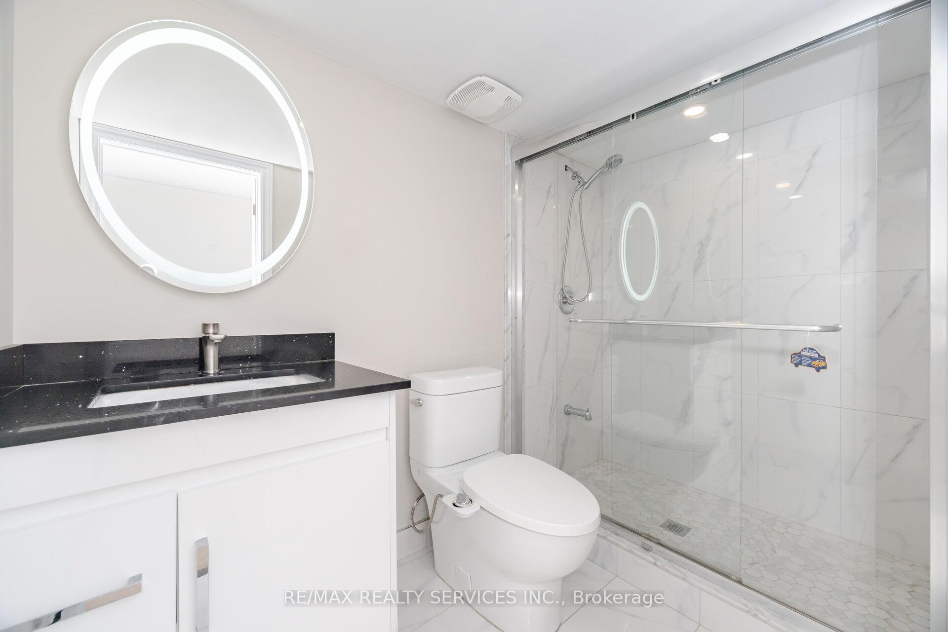 Photo 40 of 12483 Kennedy Road, Caledon, Rural Caledon — HOMEH