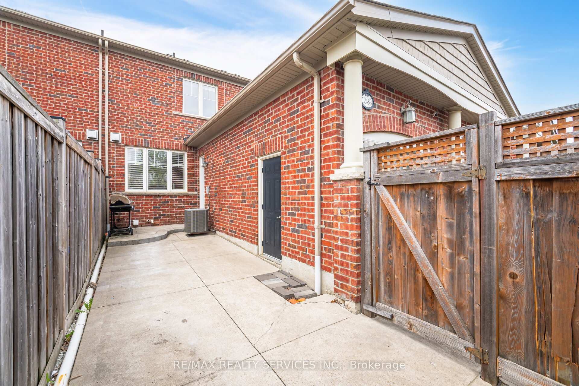 Photo 41 of 12483 Kennedy Road, Caledon, Rural Caledon — HOMEH