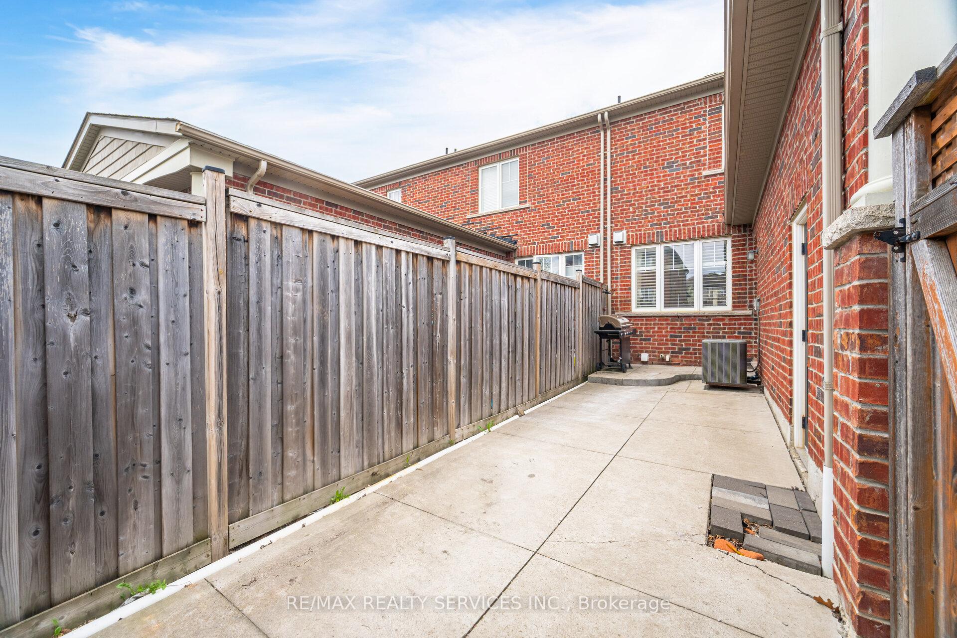 Photo 42 of 12483 Kennedy Road, Caledon, Rural Caledon — HOMEH