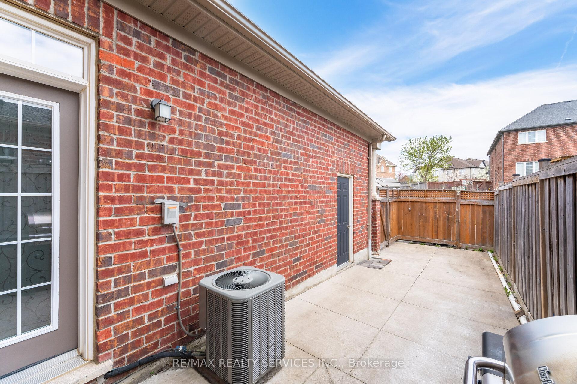 Photo 43 of 12483 Kennedy Road, Caledon, Rural Caledon — HOMEH
