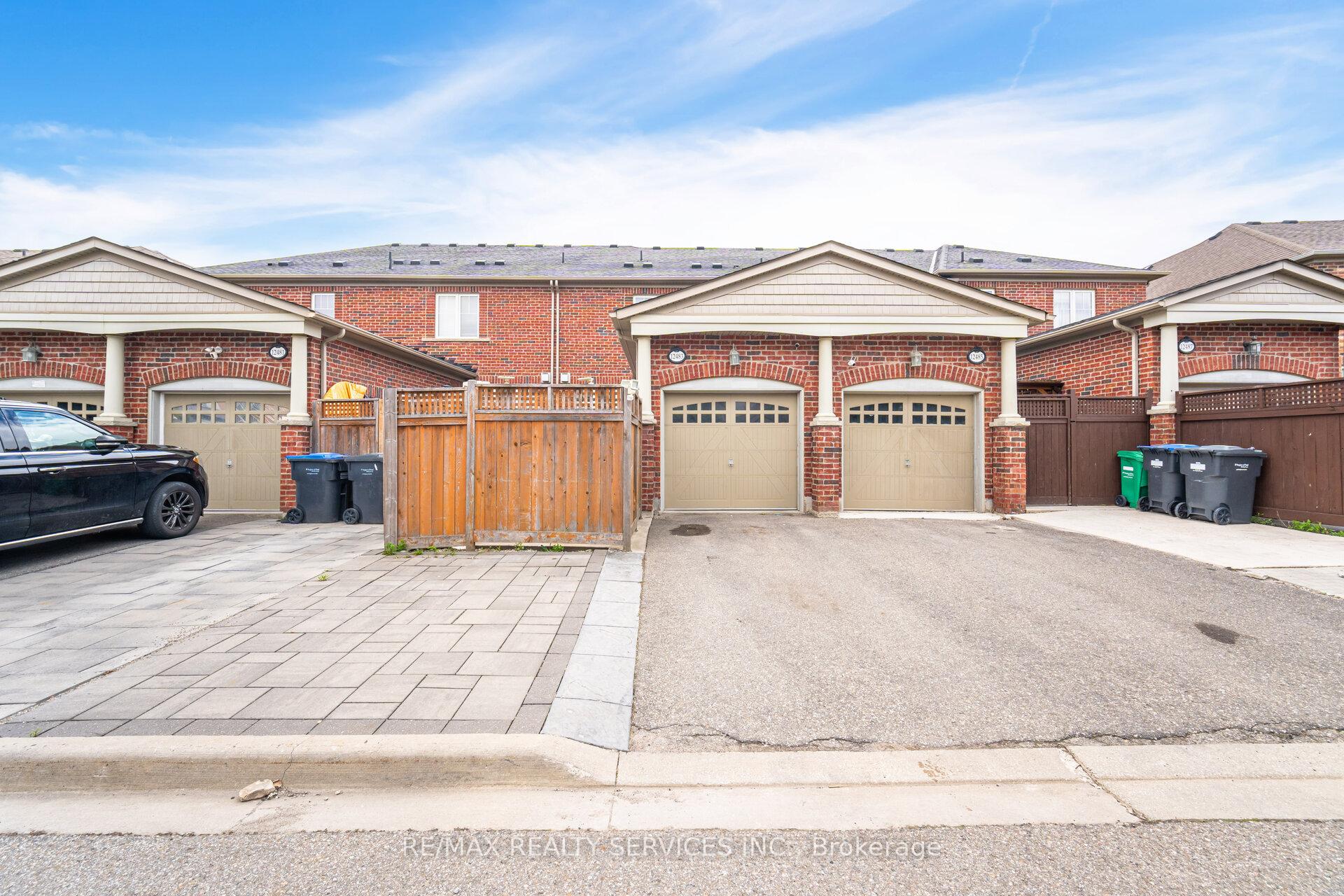 Photo 44 of 12483 Kennedy Road, Caledon, Rural Caledon — HOMEH