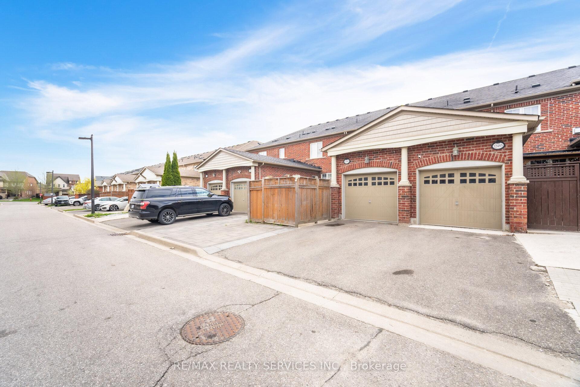 Photo 45 of 12483 Kennedy Road, Caledon, Rural Caledon — HOMEH