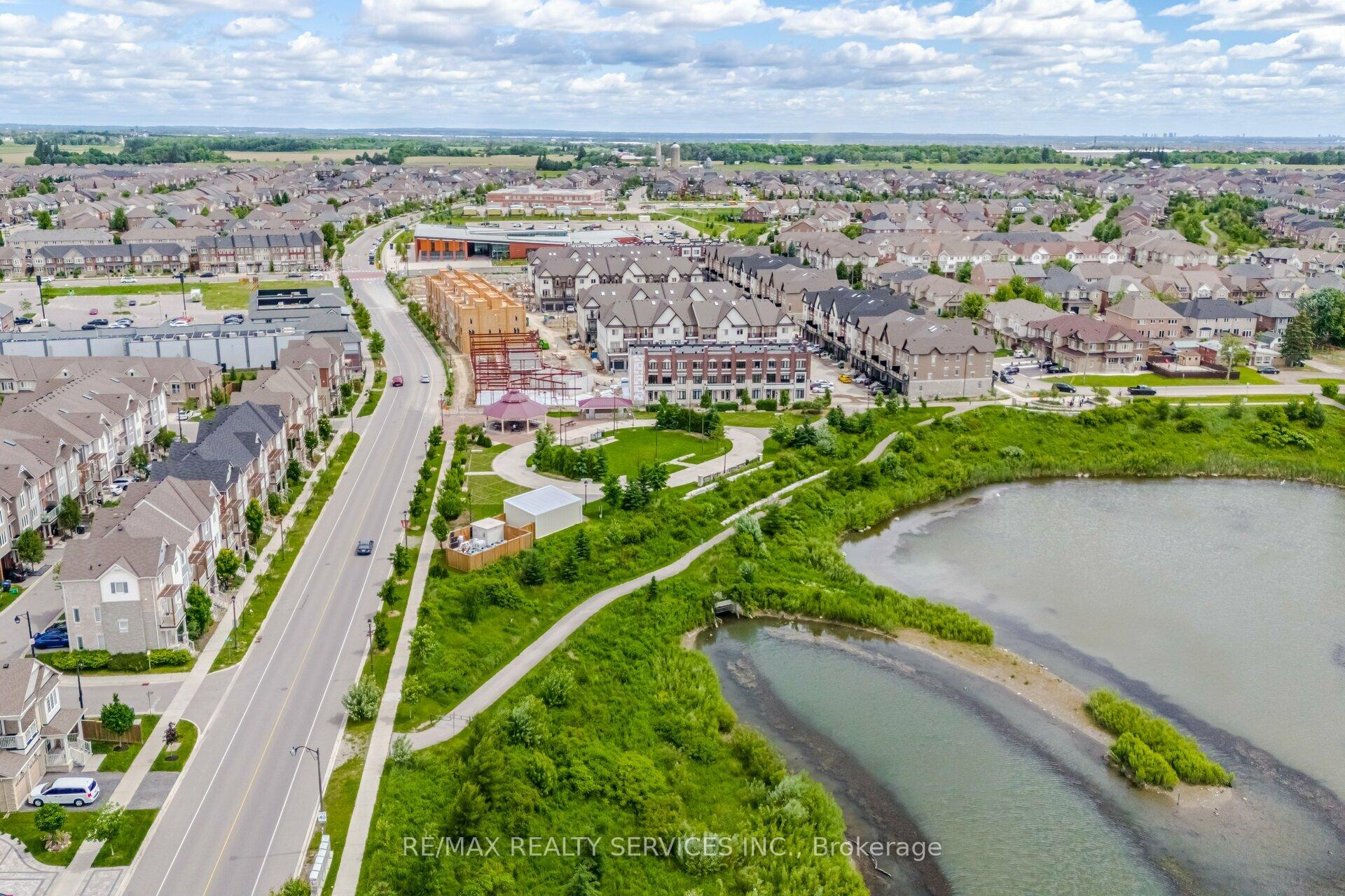 Photo 48 of 12483 Kennedy Road, Caledon, Rural Caledon — HOMEH