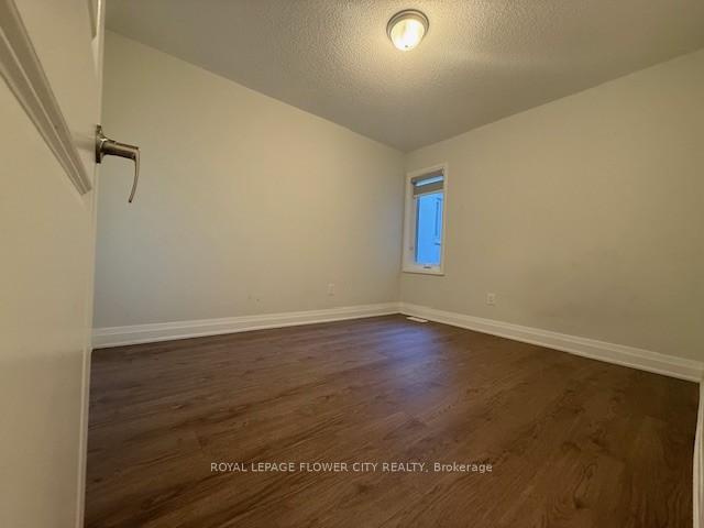 Photo 24 of 11 Dalbeattie Drive, Brampton, Bram West — HOMEH