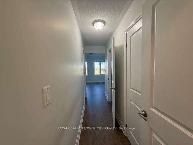 Photo 25 of 11 Dalbeattie Drive, Brampton, Bram West — HOMEH