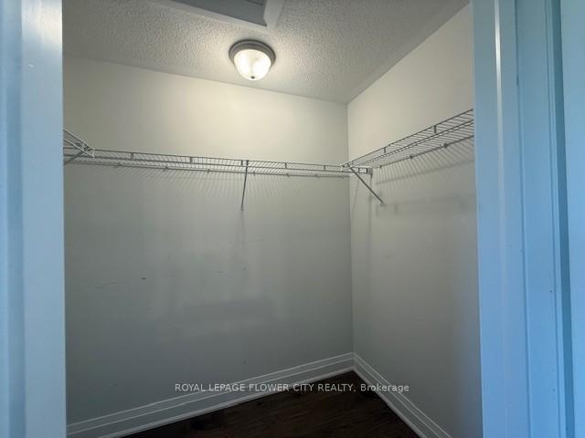 Photo 30 of 11 Dalbeattie Drive, Brampton, Bram West — HOMEH