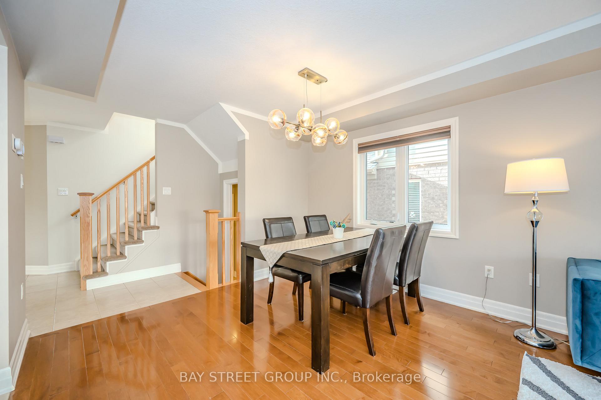 Photo 15 of 30 Samuel Drive, Guelph, Pineridge/Westminster Woods — HOMEH
