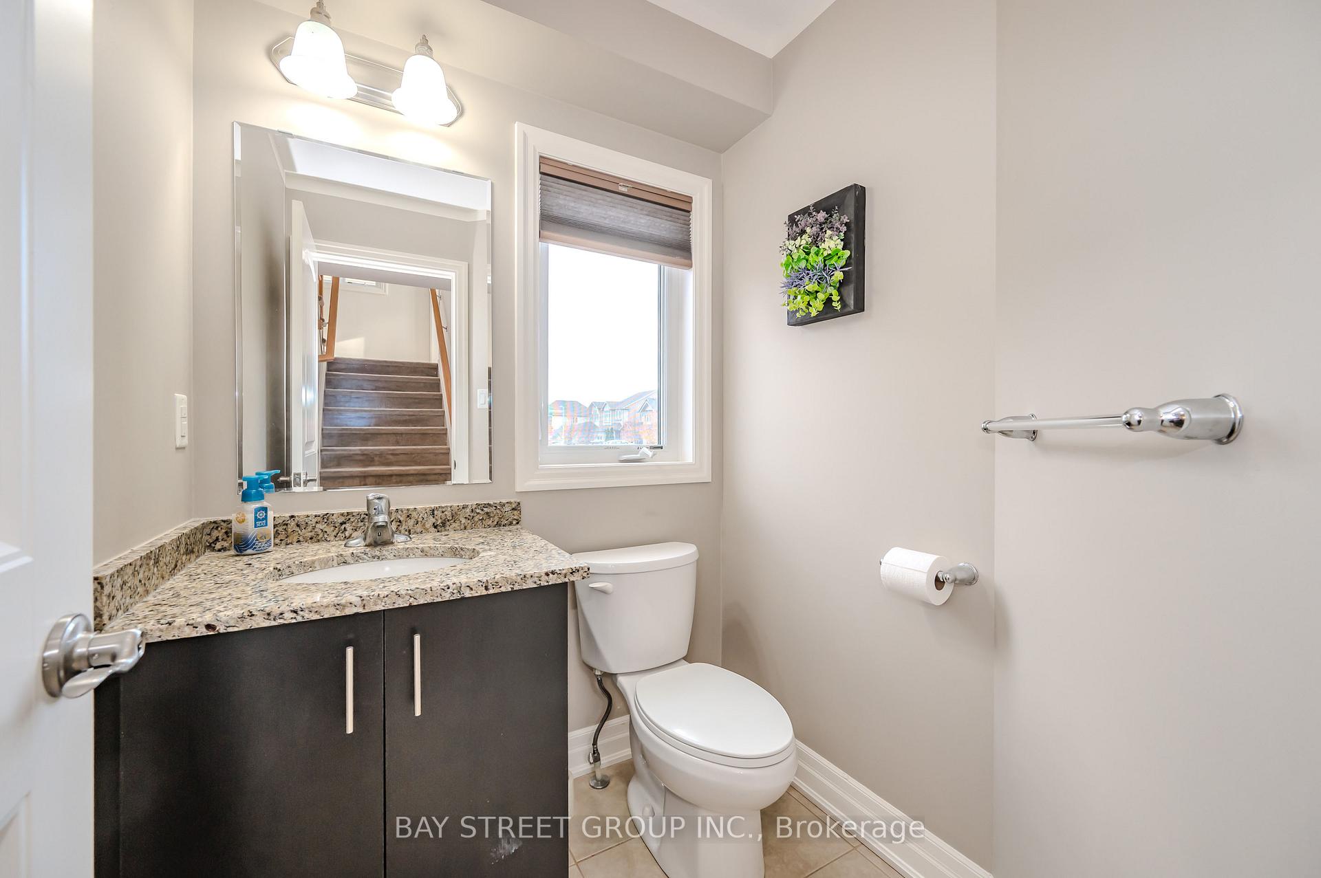 Photo 17 of 30 Samuel Drive, Guelph, Pineridge/Westminster Woods — HOMEH