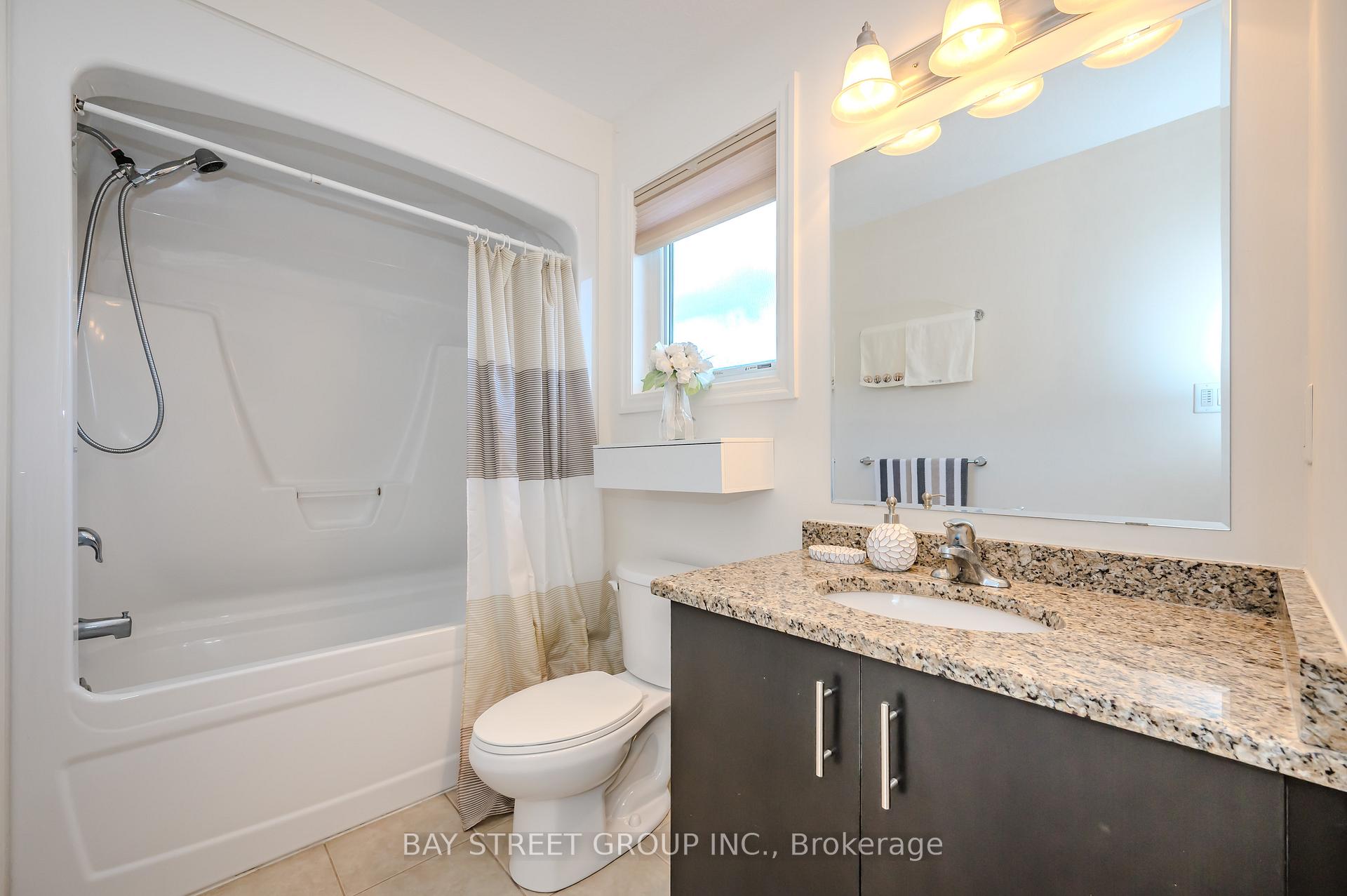 Photo 22 of 30 Samuel Drive, Guelph, Pineridge/Westminster Woods — HOMEH