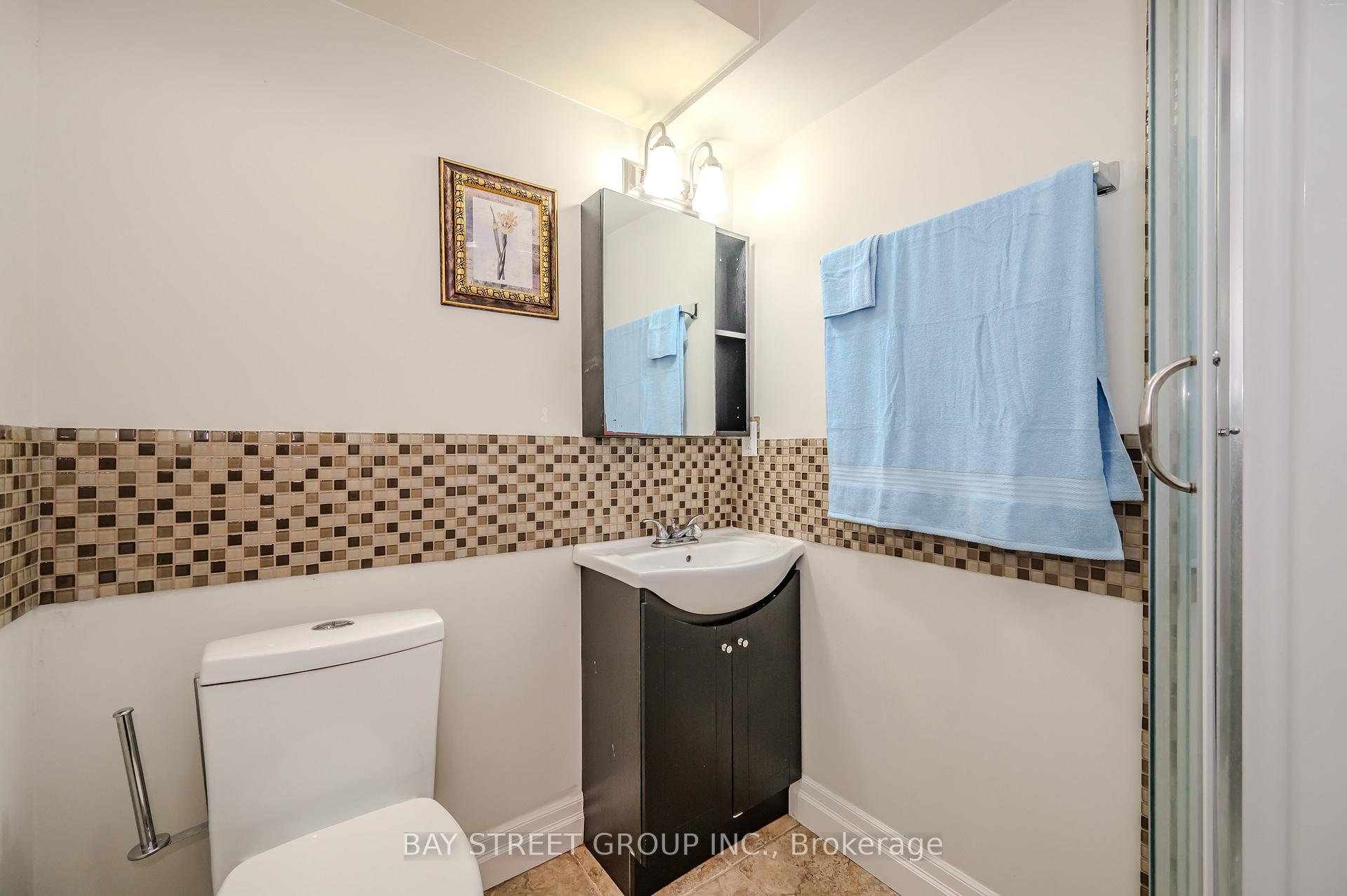 Photo 31 of 30 Samuel Drive, Guelph, Pineridge/Westminster Woods — HOMEH