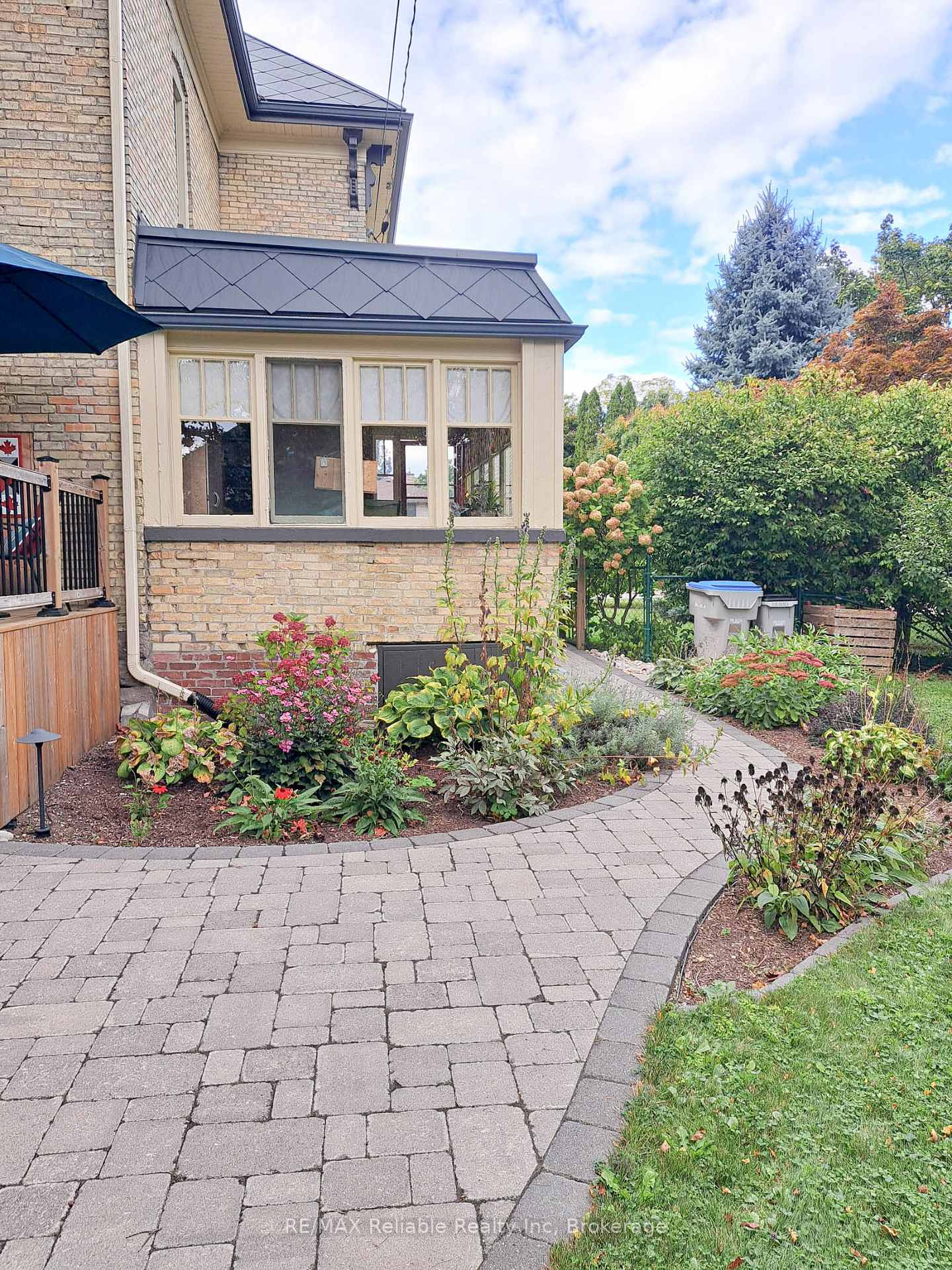 Photo 6 of 167 King Street, Bluewater, Hensall — HOMEH