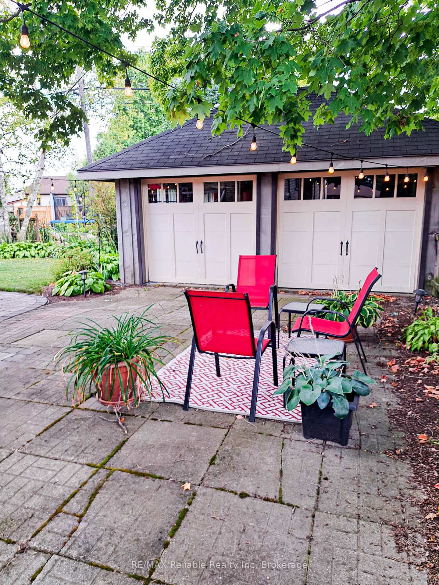 Photo 7 of 167 King Street, Bluewater, Hensall — HOMEH