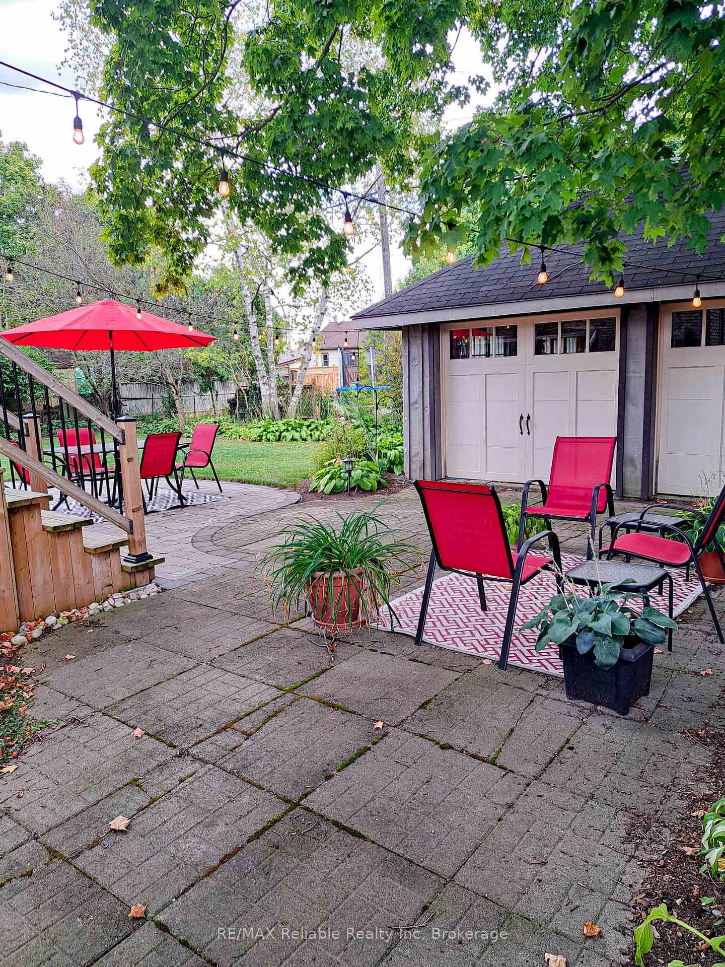 Photo 10 of 167 King Street, Bluewater, Hensall — HOMEH