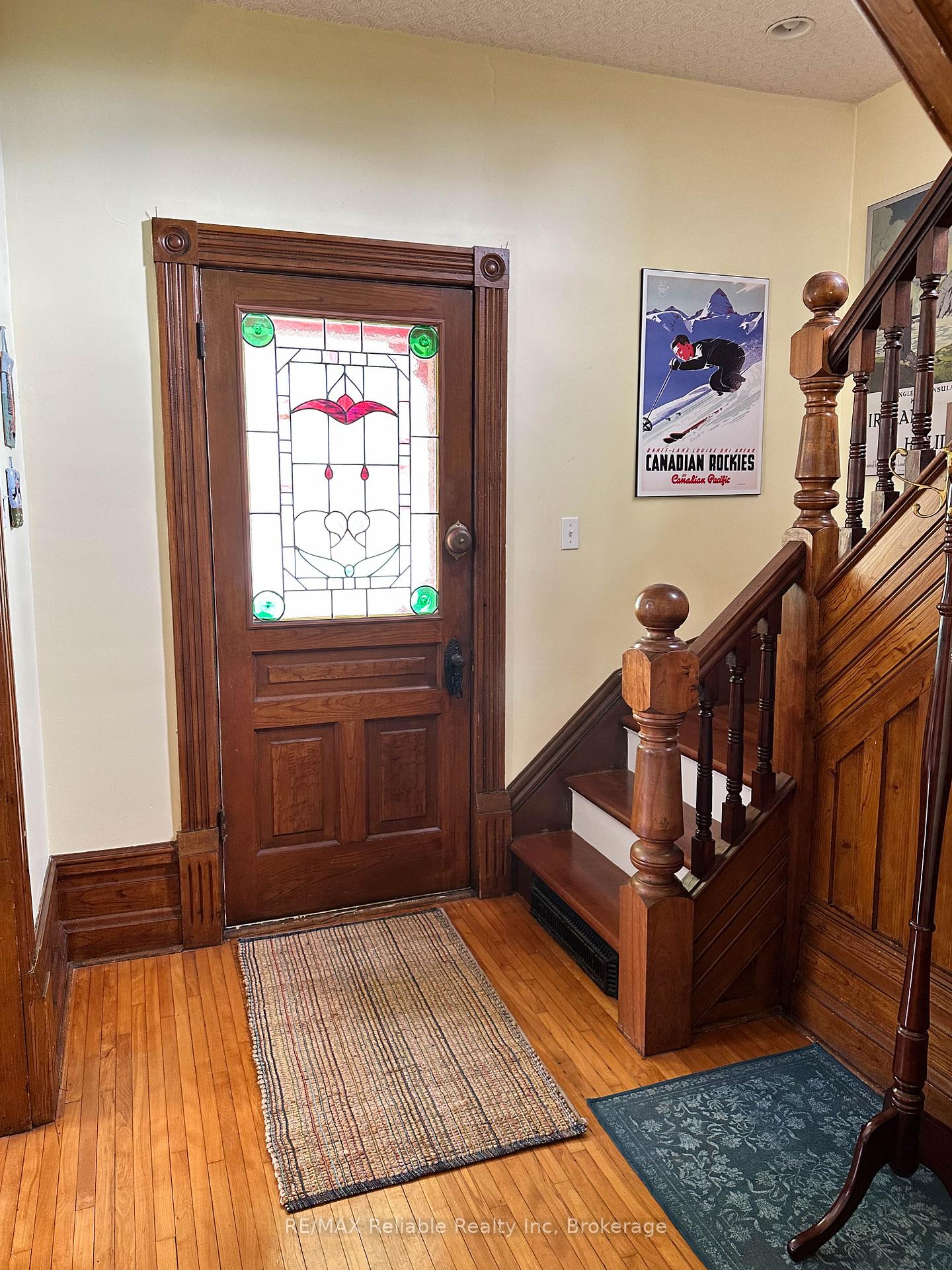 Photo 12 of 167 King Street, Bluewater, Hensall — HOMEH