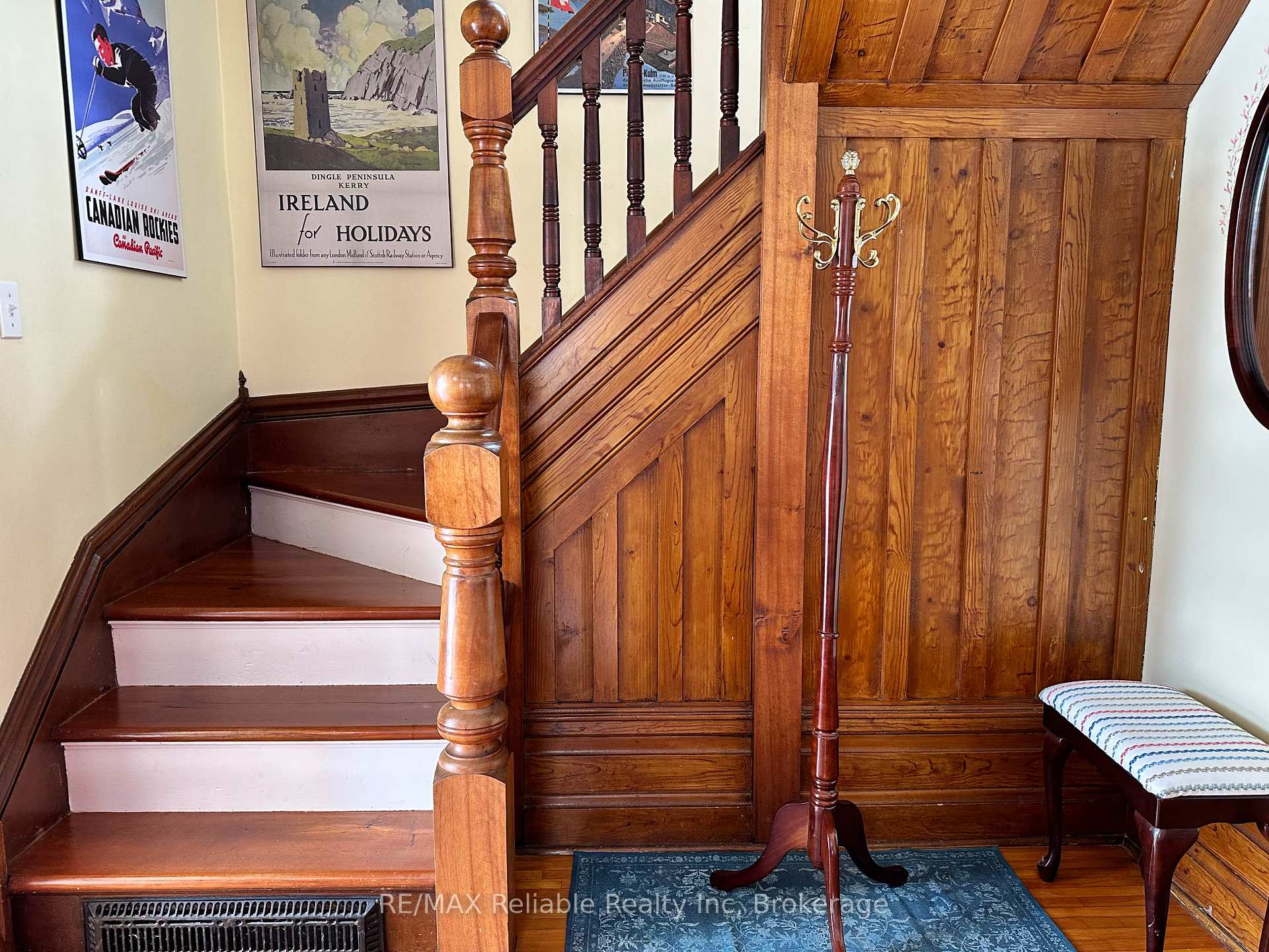 Photo 13 of 167 King Street, Bluewater, Hensall — HOMEH