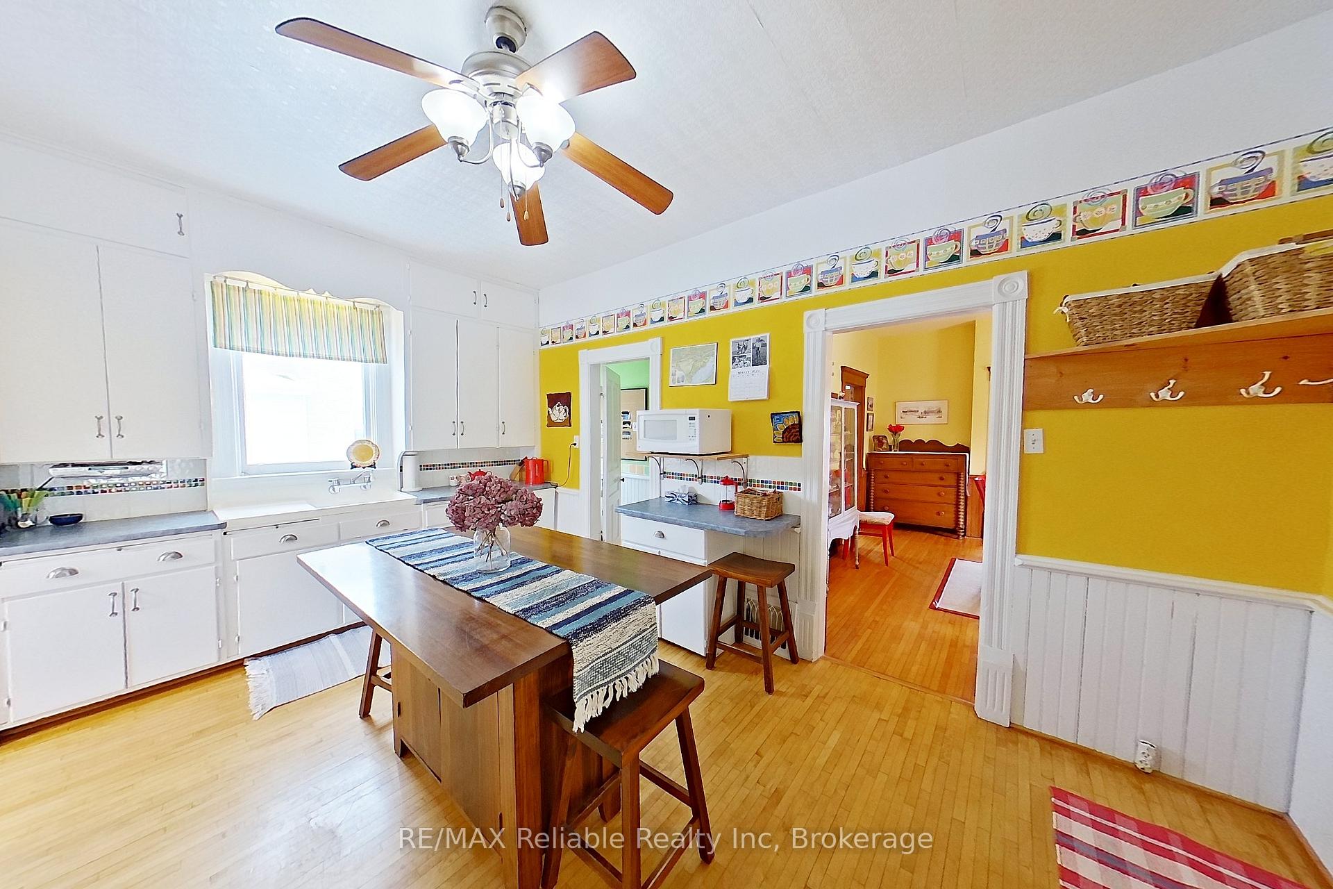 Photo 23 of 167 King Street, Bluewater, Hensall — HOMEH