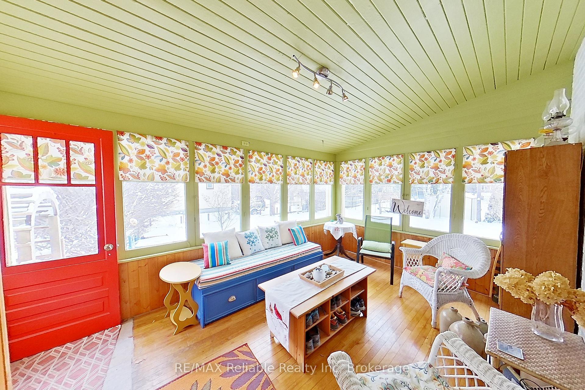 Photo 24 of 167 King Street, Bluewater, Hensall — HOMEH