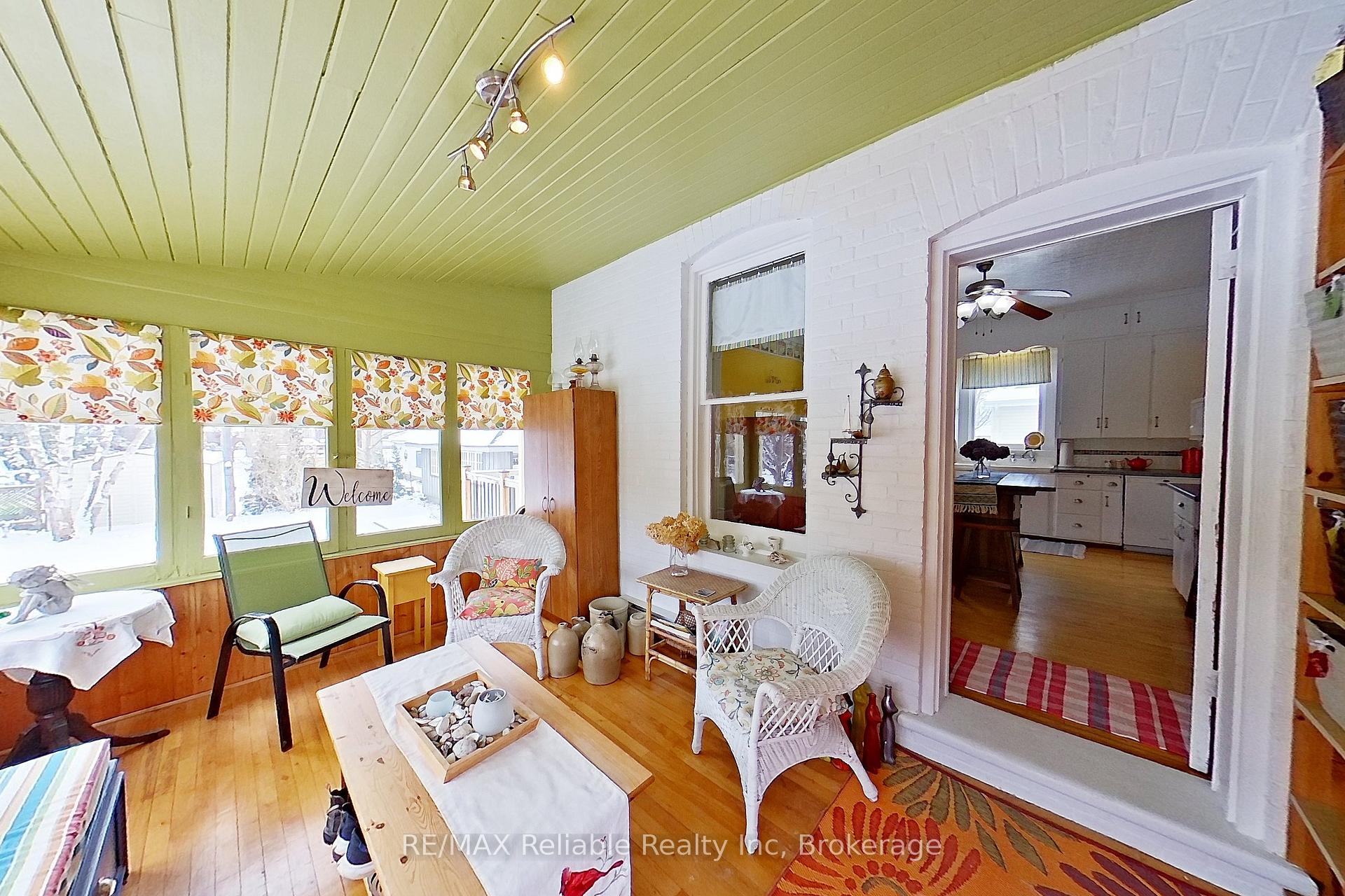 Photo 26 of 167 King Street, Bluewater, Hensall — HOMEH