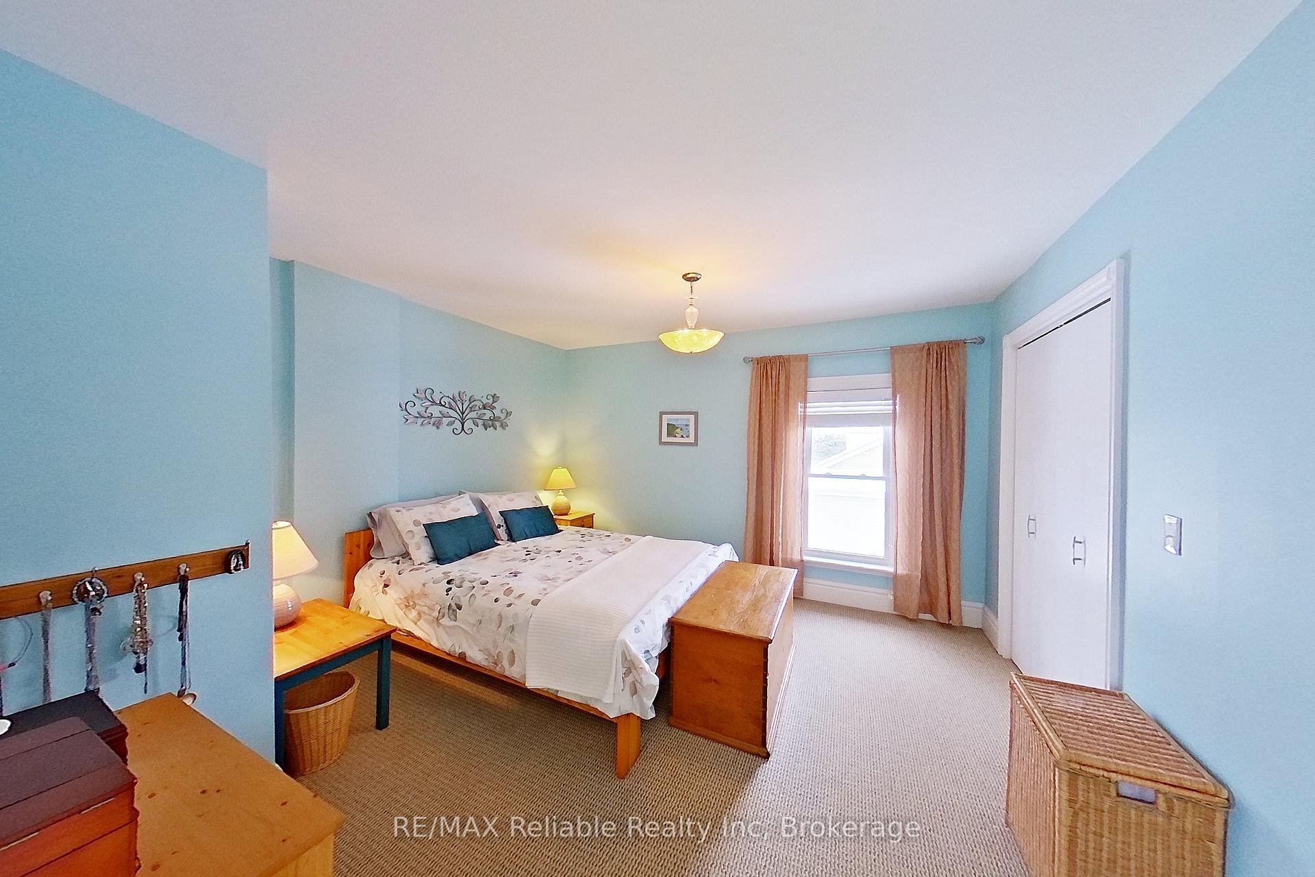 Photo 35 of 167 King Street, Bluewater, Hensall — HOMEH