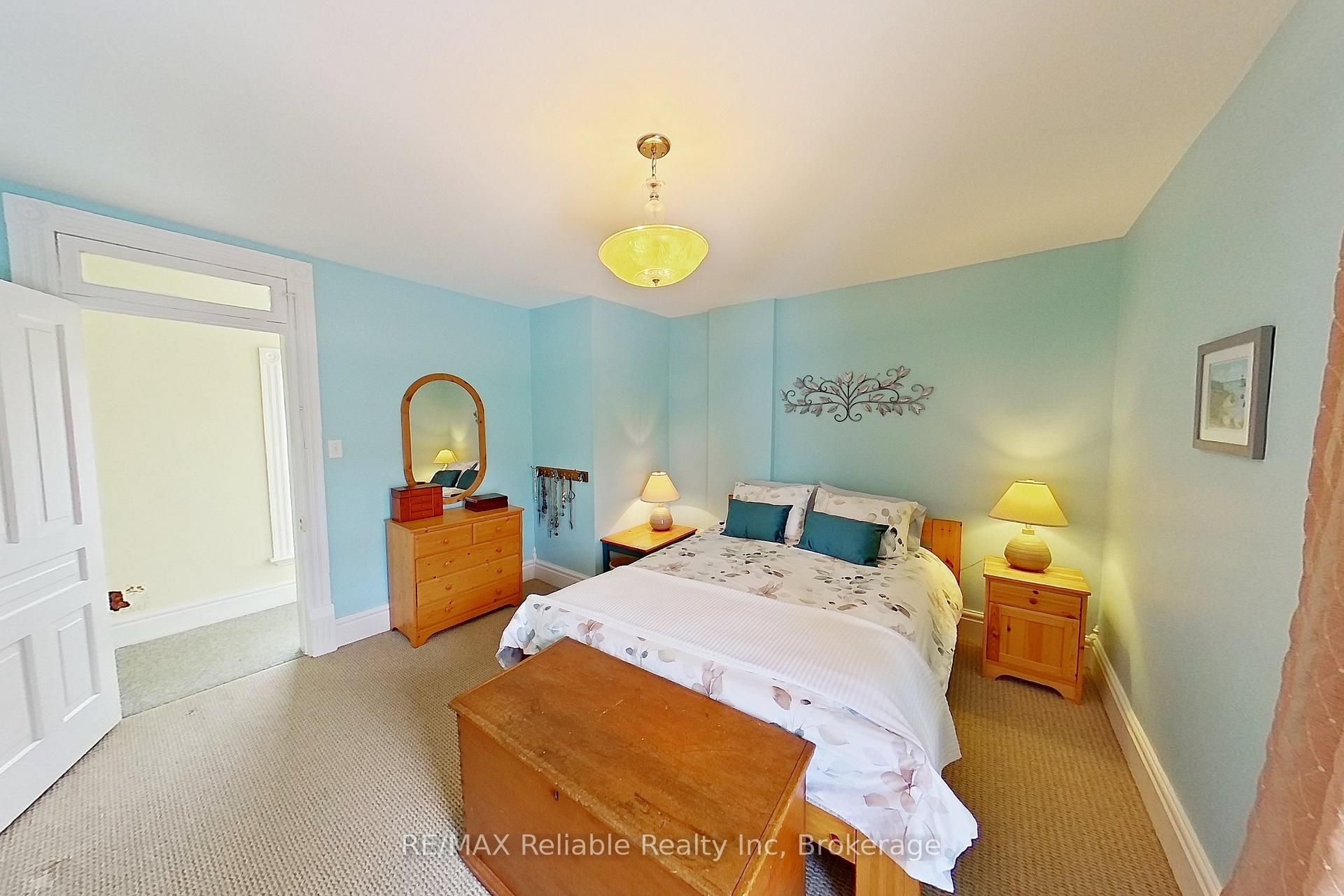 Photo 27 of 167 King Street, Bluewater, Hensall — HOMEH